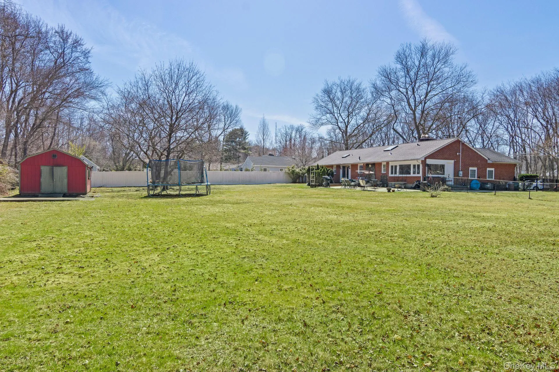 43 Harrison Avenue, Islip, NY, 4 Bedrooms Bedrooms, 7 Rooms Rooms,2 BathroomsBathrooms,Residential,For Rent,Harrison,0,1005008 43 Harrison Avenue, Islip, NY, 4 Bedrooms Bedrooms, 7 Rooms Rooms,2 BathroomsBathrooms,Residential,For Rent,Harrison,0,1005008