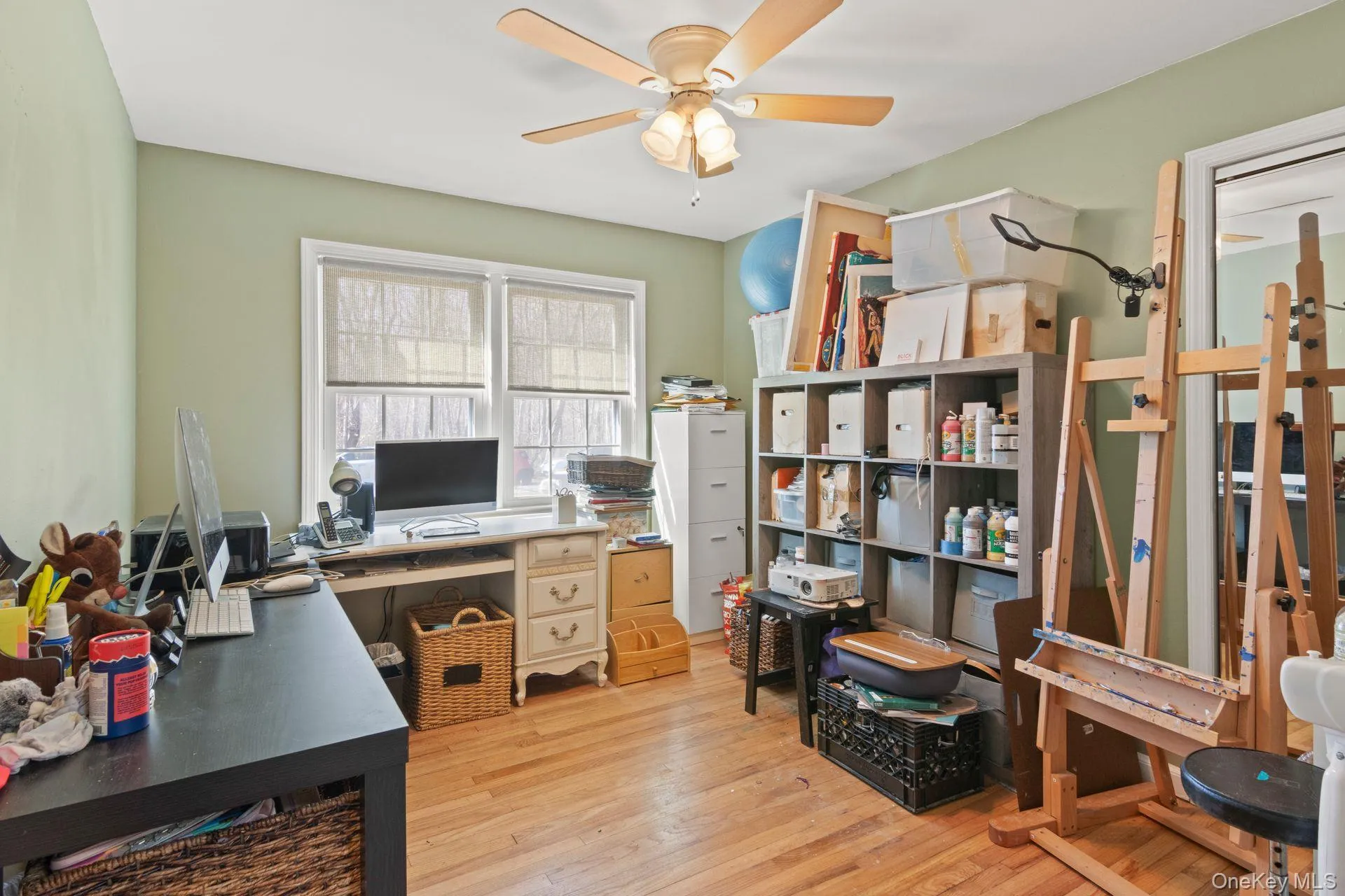 43 Harrison Avenue, Islip, NY, 4 Bedrooms Bedrooms, 7 Rooms Rooms,2 BathroomsBathrooms,Residential,For Rent,Harrison,0,1005008 43 Harrison Avenue, Islip, NY, 4 Bedrooms Bedrooms, 7 Rooms Rooms,2 BathroomsBathrooms,Residential,For Rent,Harrison,0,1005008