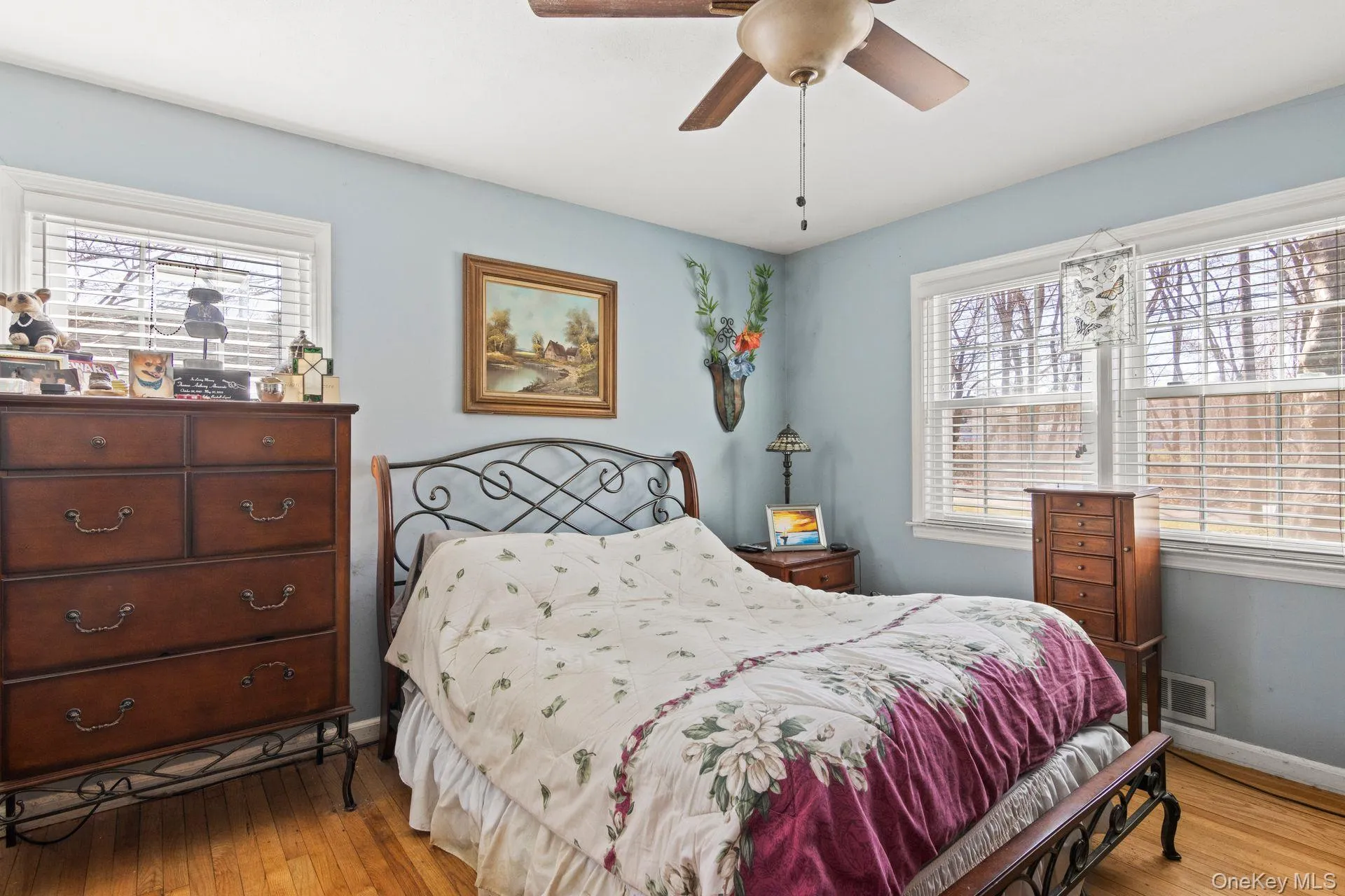 43 Harrison Avenue, Islip, NY, 4 Bedrooms Bedrooms, 7 Rooms Rooms,2 BathroomsBathrooms,Residential,For Rent,Harrison,0,1005008 43 Harrison Avenue, Islip, NY, 4 Bedrooms Bedrooms, 7 Rooms Rooms,2 BathroomsBathrooms,Residential,For Rent,Harrison,0,1005008