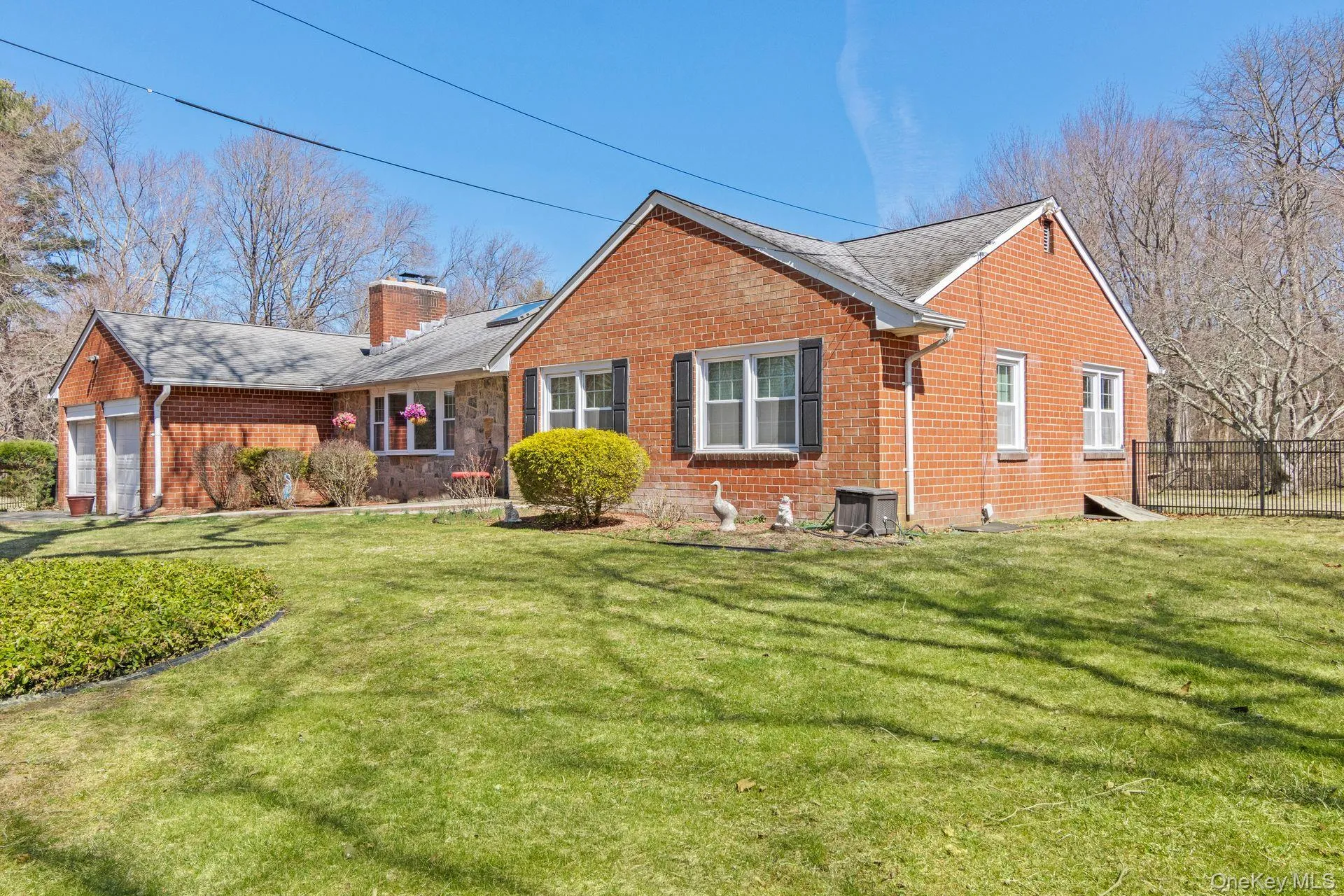 43 Harrison Avenue, Islip, NY, 4 Bedrooms Bedrooms, 7 Rooms Rooms,2 BathroomsBathrooms,Residential,For Rent,Harrison,0,1005008 43 Harrison Avenue, Islip, NY, 4 Bedrooms Bedrooms, 7 Rooms Rooms,2 BathroomsBathrooms,Residential,For Rent,Harrison,0,1005008