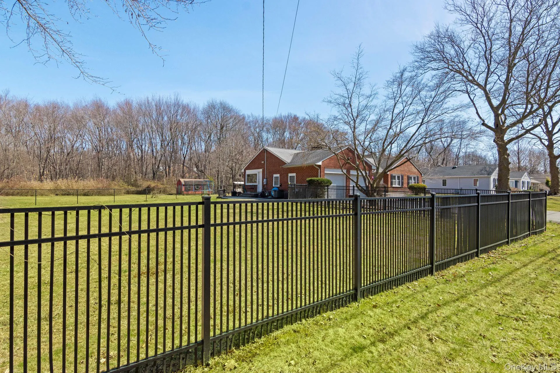 43 Harrison Avenue, Islip, NY, 4 Bedrooms Bedrooms, 7 Rooms Rooms,2 BathroomsBathrooms,Residential,For Rent,Harrison,0,1005008 43 Harrison Avenue, Islip, NY, 4 Bedrooms Bedrooms, 7 Rooms Rooms,2 BathroomsBathrooms,Residential,For Rent,Harrison,0,1005008