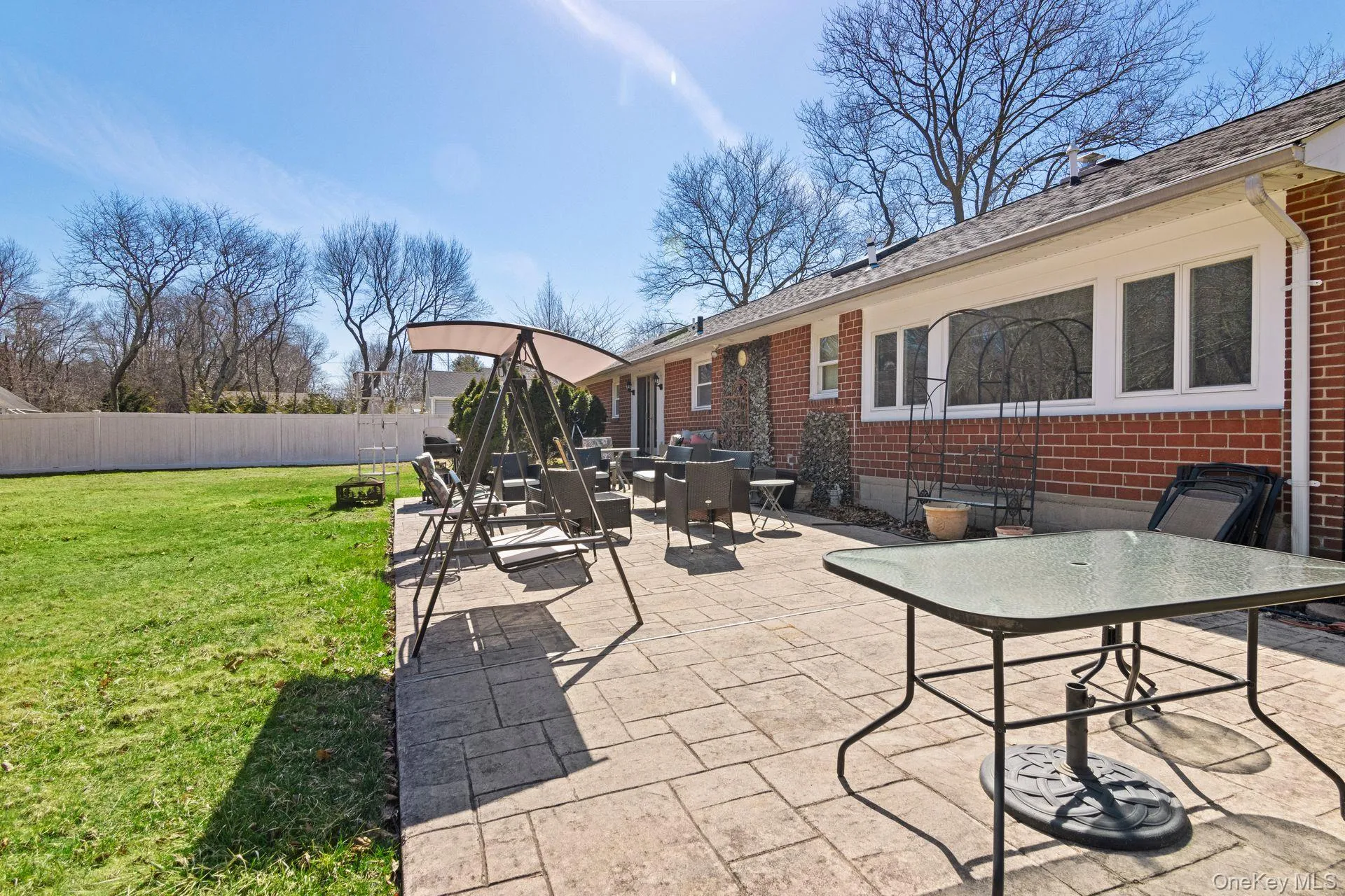 43 Harrison Avenue, Islip, NY, 4 Bedrooms Bedrooms, 7 Rooms Rooms,2 BathroomsBathrooms,Residential,For Rent,Harrison,0,1005008 43 Harrison Avenue, Islip, NY, 4 Bedrooms Bedrooms, 7 Rooms Rooms,2 BathroomsBathrooms,Residential,For Rent,Harrison,0,1005008
