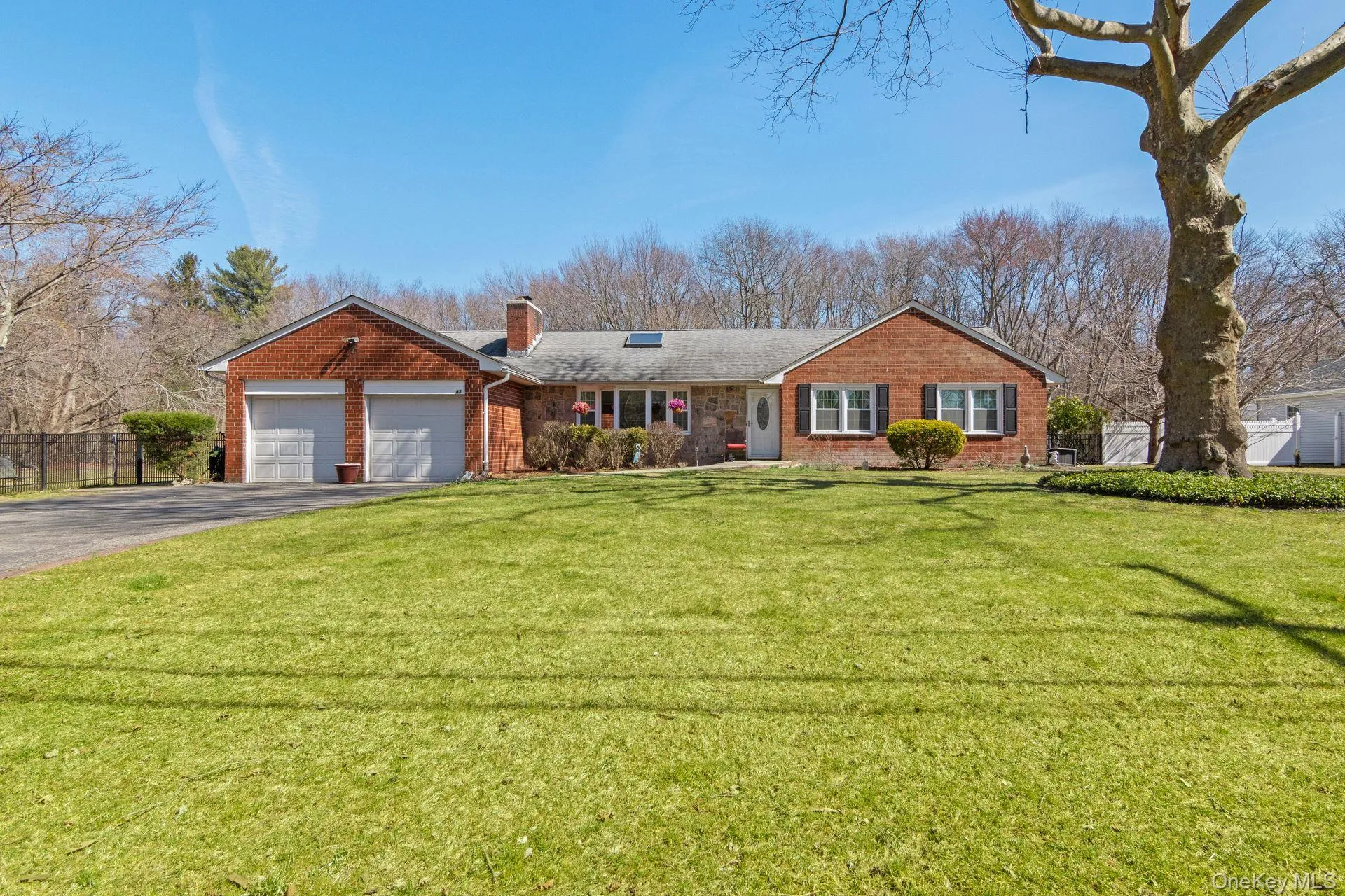 43 Harrison Avenue, Islip, NY, 4 Bedrooms Bedrooms, 7 Rooms Rooms,2 BathroomsBathrooms,Residential,For Rent,Harrison,0,1005008 43 Harrison Avenue, Islip, NY, 4 Bedrooms Bedrooms, 7 Rooms Rooms,2 BathroomsBathrooms,Residential,For Rent,Harrison,0,1005008
