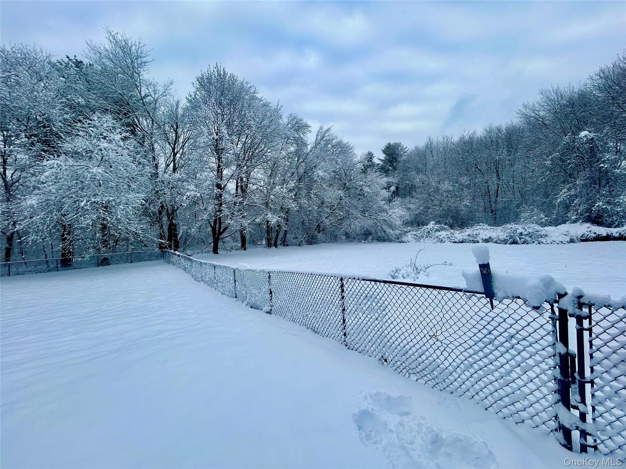 43 Harrison Avenue, Islip, NY, 4 Bedrooms Bedrooms, 7 Rooms Rooms,2 BathroomsBathrooms,Residential,For Rent,Harrison,0,1005008 43 Harrison Avenue, Islip, NY, 4 Bedrooms Bedrooms, 7 Rooms Rooms,2 BathroomsBathrooms,Residential,For Rent,Harrison,0,1005008