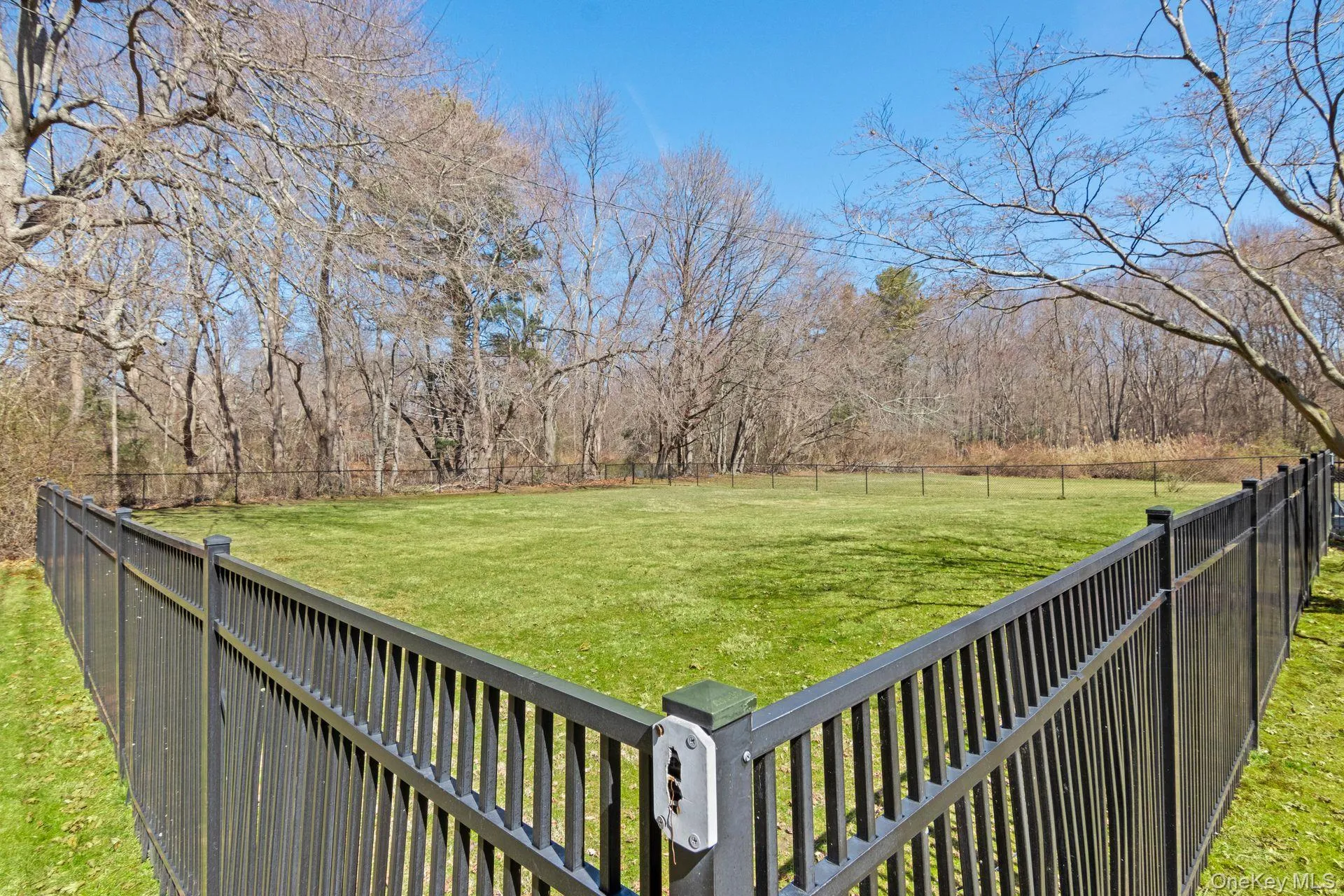 43 Harrison Avenue, Islip, NY, 4 Bedrooms Bedrooms, 7 Rooms Rooms,2 BathroomsBathrooms,Residential,For Rent,Harrison,0,1005008 43 Harrison Avenue, Islip, NY, 4 Bedrooms Bedrooms, 7 Rooms Rooms,2 BathroomsBathrooms,Residential,For Rent,Harrison,0,1005008