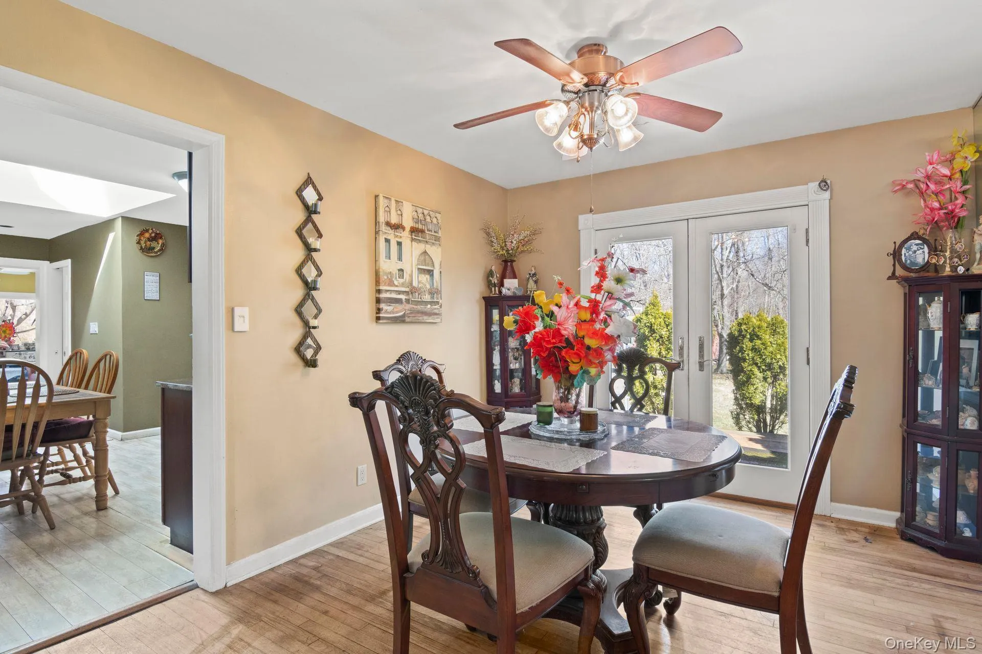 43 Harrison Avenue, Islip, NY, 4 Bedrooms Bedrooms, 7 Rooms Rooms,2 BathroomsBathrooms,Residential,For Rent,Harrison,0,1005008 43 Harrison Avenue, Islip, NY, 4 Bedrooms Bedrooms, 7 Rooms Rooms,2 BathroomsBathrooms,Residential,For Rent,Harrison,0,1005008
