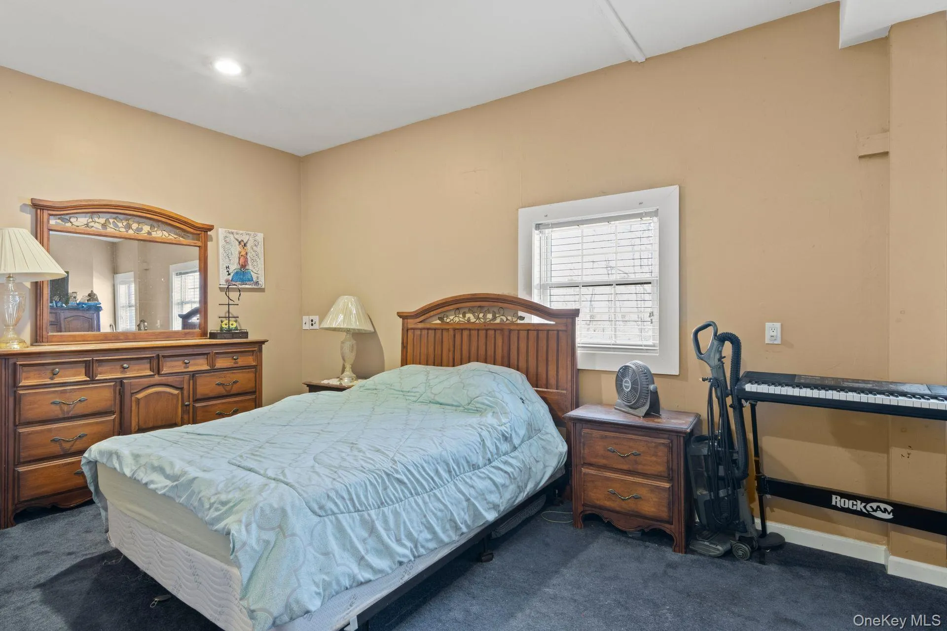 43 Harrison Avenue, Islip, NY, 4 Bedrooms Bedrooms, 7 Rooms Rooms,2 BathroomsBathrooms,Residential,For Rent,Harrison,0,1005008 43 Harrison Avenue, Islip, NY, 4 Bedrooms Bedrooms, 7 Rooms Rooms,2 BathroomsBathrooms,Residential,For Rent,Harrison,0,1005008