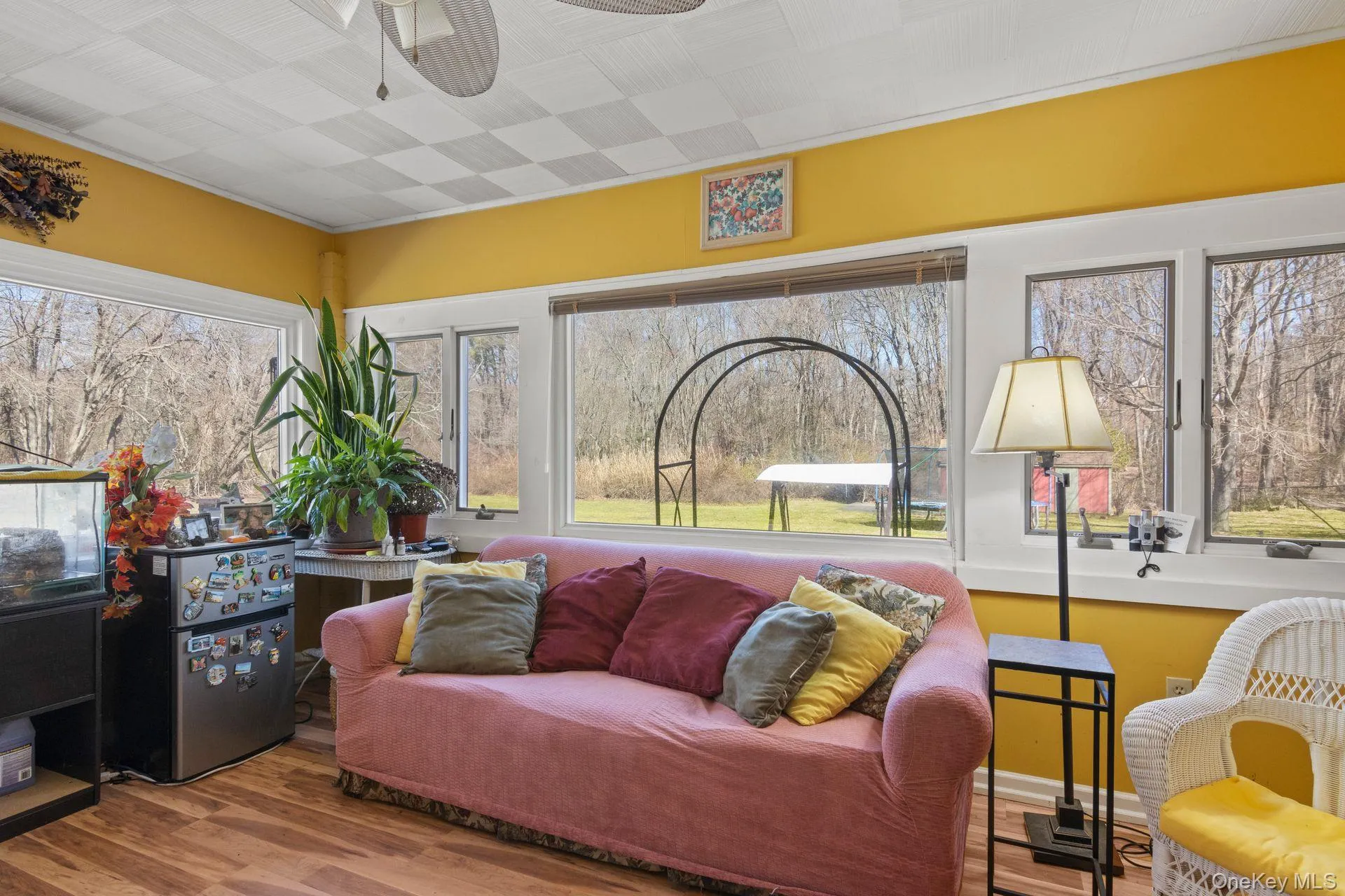 43 Harrison Avenue, Islip, NY, 4 Bedrooms Bedrooms, 7 Rooms Rooms,2 BathroomsBathrooms,Residential,For Rent,Harrison,0,1005008 43 Harrison Avenue, Islip, NY, 4 Bedrooms Bedrooms, 7 Rooms Rooms,2 BathroomsBathrooms,Residential,For Rent,Harrison,0,1005008