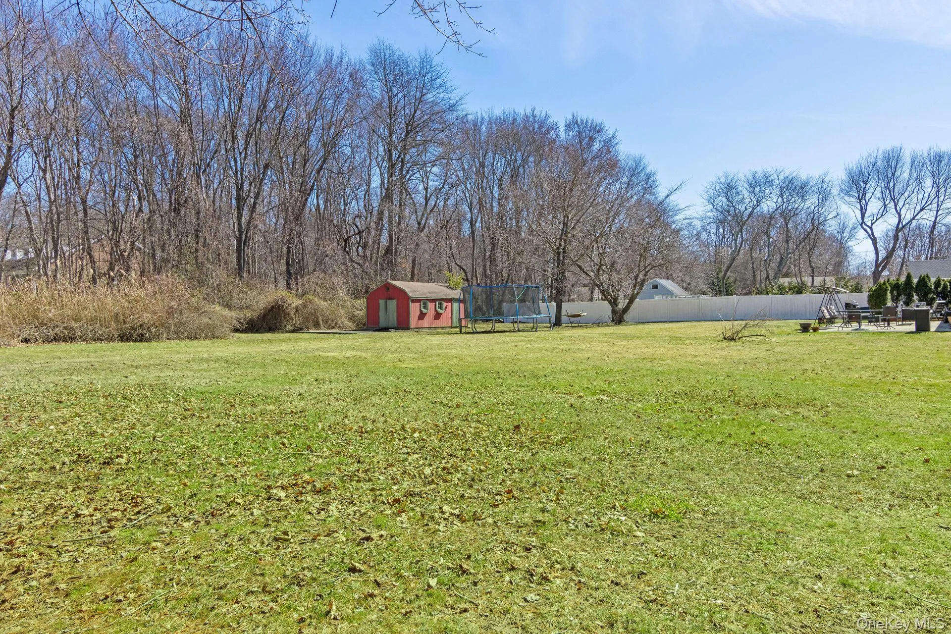 43 Harrison Avenue, Islip, NY, 4 Bedrooms Bedrooms, 7 Rooms Rooms,2 BathroomsBathrooms,Residential,For Rent,Harrison,0,1005008 43 Harrison Avenue, Islip, NY, 4 Bedrooms Bedrooms, 7 Rooms Rooms,2 BathroomsBathrooms,Residential,For Rent,Harrison,0,1005008