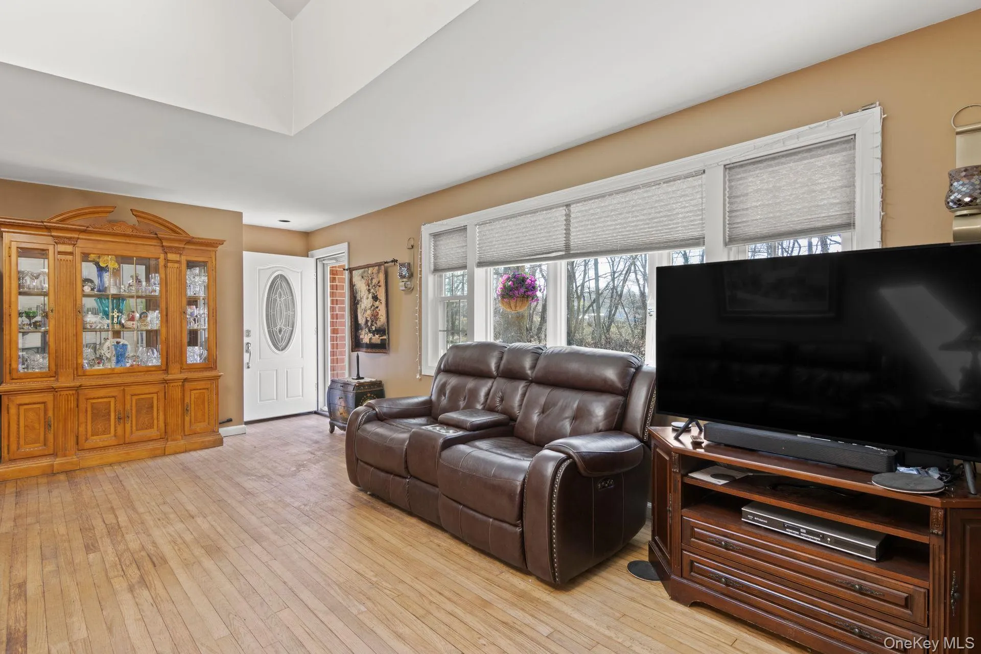 43 Harrison Avenue, Islip, NY, 4 Bedrooms Bedrooms, 7 Rooms Rooms,2 BathroomsBathrooms,Residential,For Rent,Harrison,0,1005008 43 Harrison Avenue, Islip, NY, 4 Bedrooms Bedrooms, 7 Rooms Rooms,2 BathroomsBathrooms,Residential,For Rent,Harrison,0,1005008
