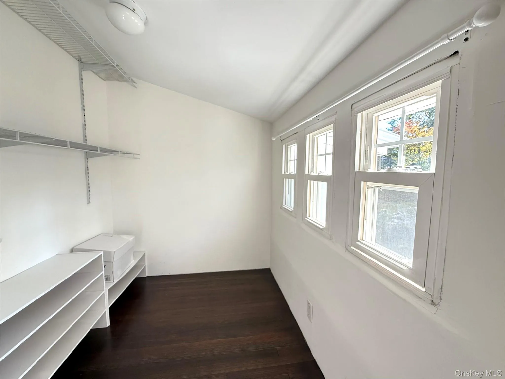 38 Sammis Street, Huntington, NY, 3 Bedrooms Bedrooms, 7 Rooms Rooms,2 BathroomsBathrooms,Residential Lease,For Rent,Sammis,0,1005009 38 Sammis Street, Huntington, NY, 3 Bedrooms Bedrooms, 7 Rooms Rooms,2 BathroomsBathrooms,Residential Lease,For Rent,Sammis,0,1005009