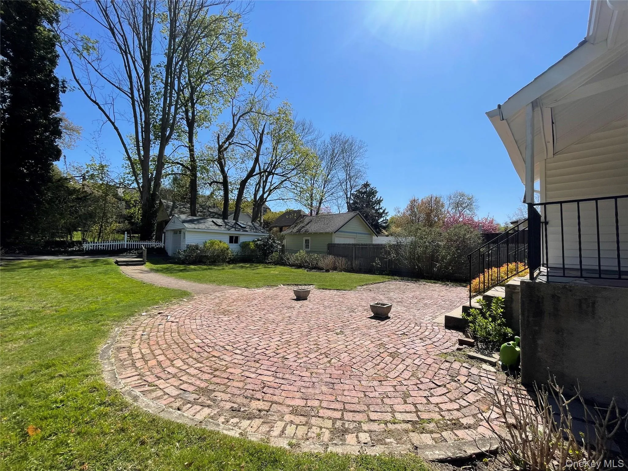 38 Sammis Street, Huntington, NY, 3 Bedrooms Bedrooms, 7 Rooms Rooms,2 BathroomsBathrooms,Residential Lease,For Rent,Sammis,0,1005009 38 Sammis Street, Huntington, NY, 3 Bedrooms Bedrooms, 7 Rooms Rooms,2 BathroomsBathrooms,Residential Lease,For Rent,Sammis,0,1005009
