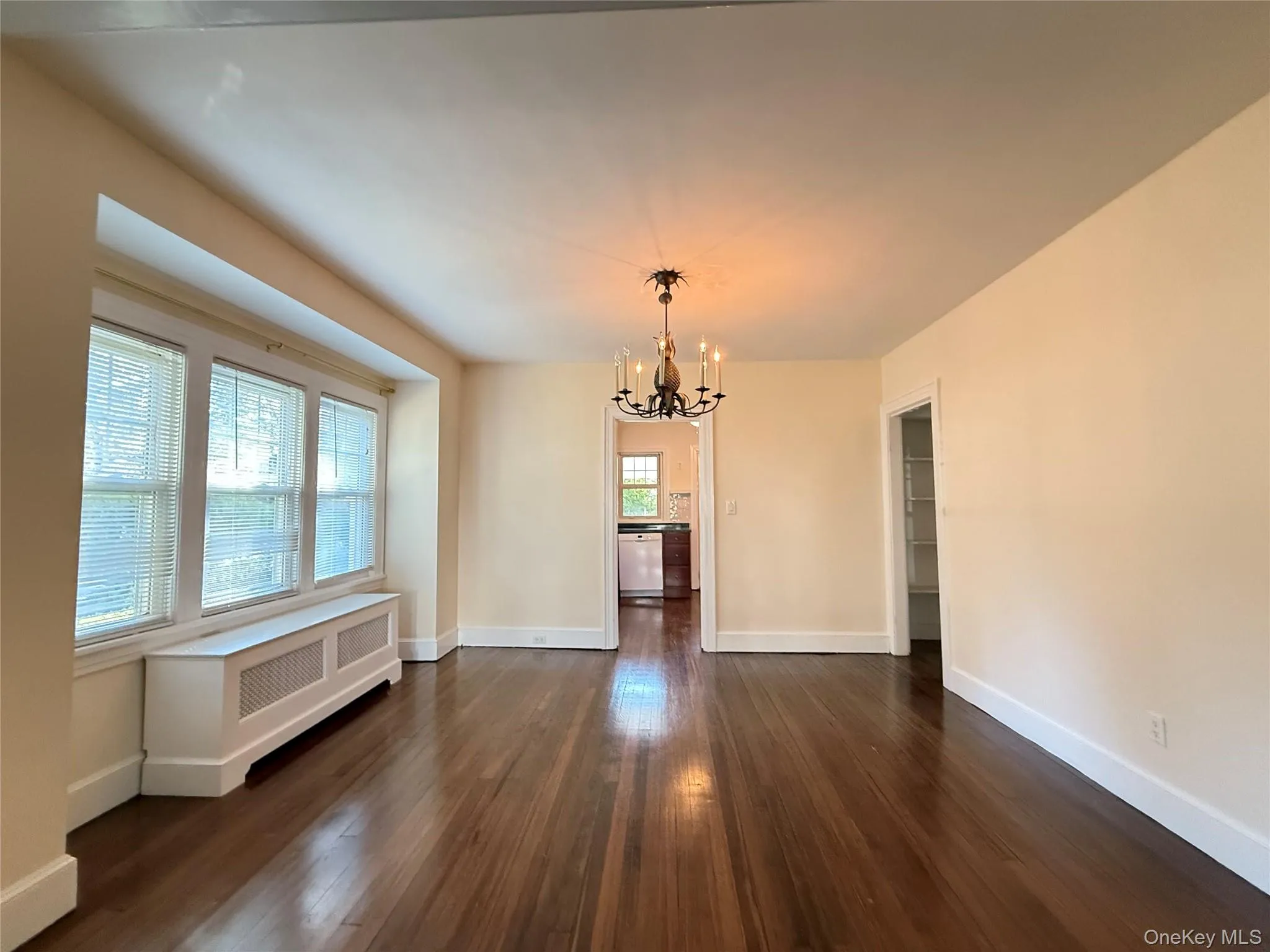 38 Sammis Street, Huntington, NY, 3 Bedrooms Bedrooms, 7 Rooms Rooms,2 BathroomsBathrooms,Residential Lease,For Rent,Sammis,0,1005009 38 Sammis Street, Huntington, NY, 3 Bedrooms Bedrooms, 7 Rooms Rooms,2 BathroomsBathrooms,Residential Lease,For Rent,Sammis,0,1005009