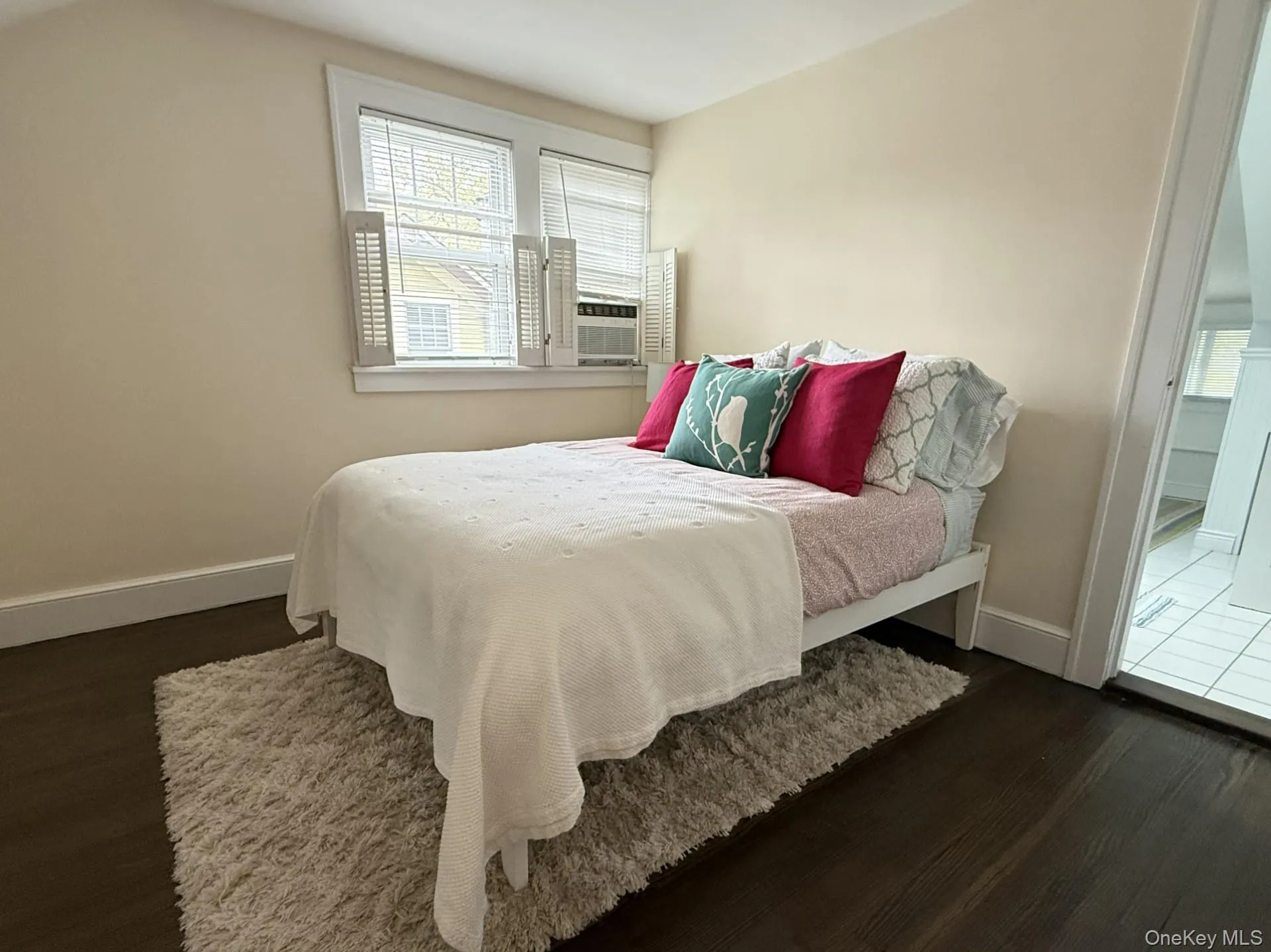 38 Sammis Street, Huntington, NY, 3 Bedrooms Bedrooms, 7 Rooms Rooms,2 BathroomsBathrooms,Residential Lease,For Rent,Sammis,0,1005009 38 Sammis Street, Huntington, NY, 3 Bedrooms Bedrooms, 7 Rooms Rooms,2 BathroomsBathrooms,Residential Lease,For Rent,Sammis,0,1005009