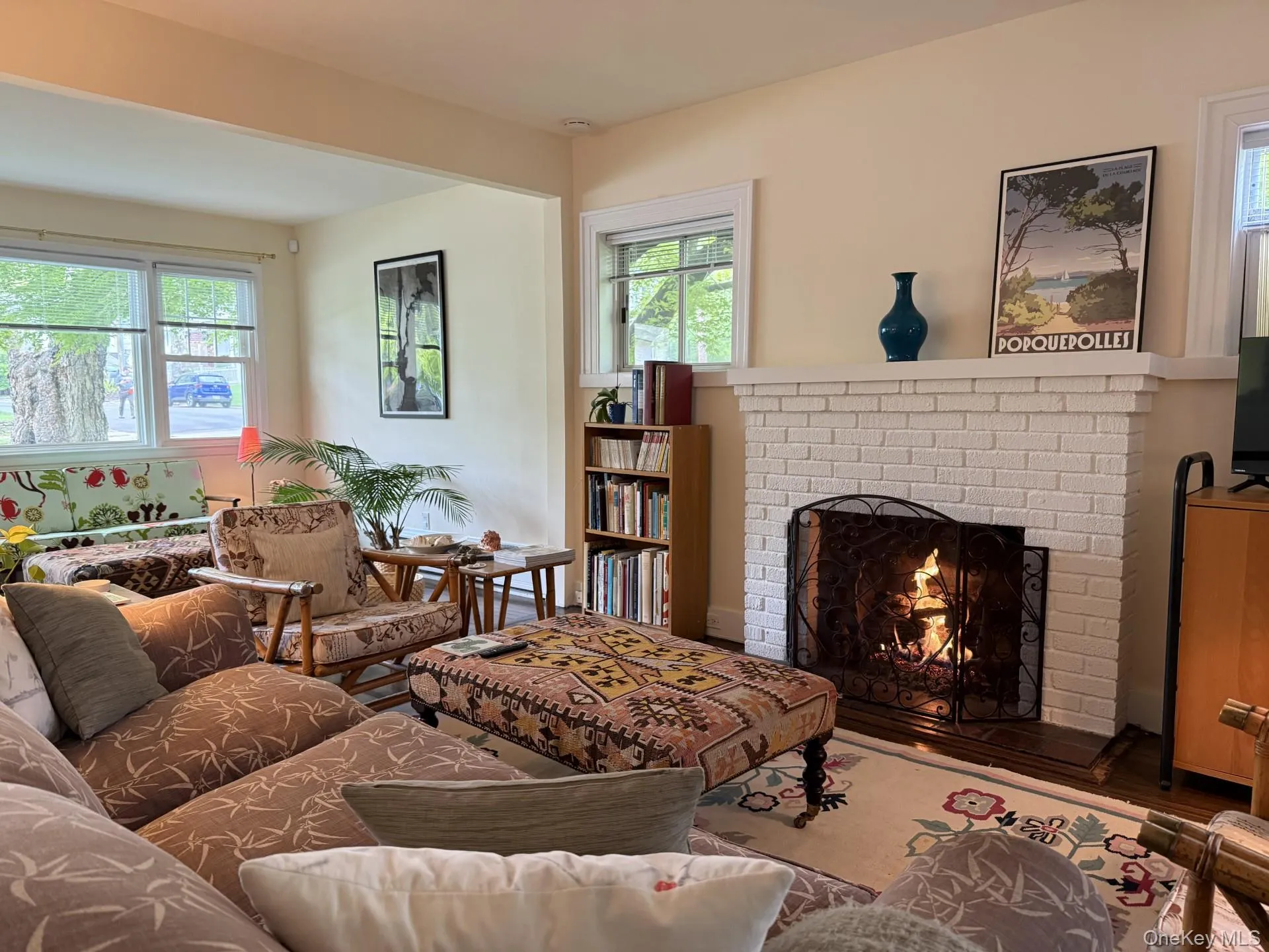 38 Sammis Street, Huntington, NY, 3 Bedrooms Bedrooms, 7 Rooms Rooms,2 BathroomsBathrooms,Residential Lease,For Rent,Sammis,0,1005009 38 Sammis Street, Huntington, NY, 3 Bedrooms Bedrooms, 7 Rooms Rooms,2 BathroomsBathrooms,Residential Lease,For Rent,Sammis,0,1005009