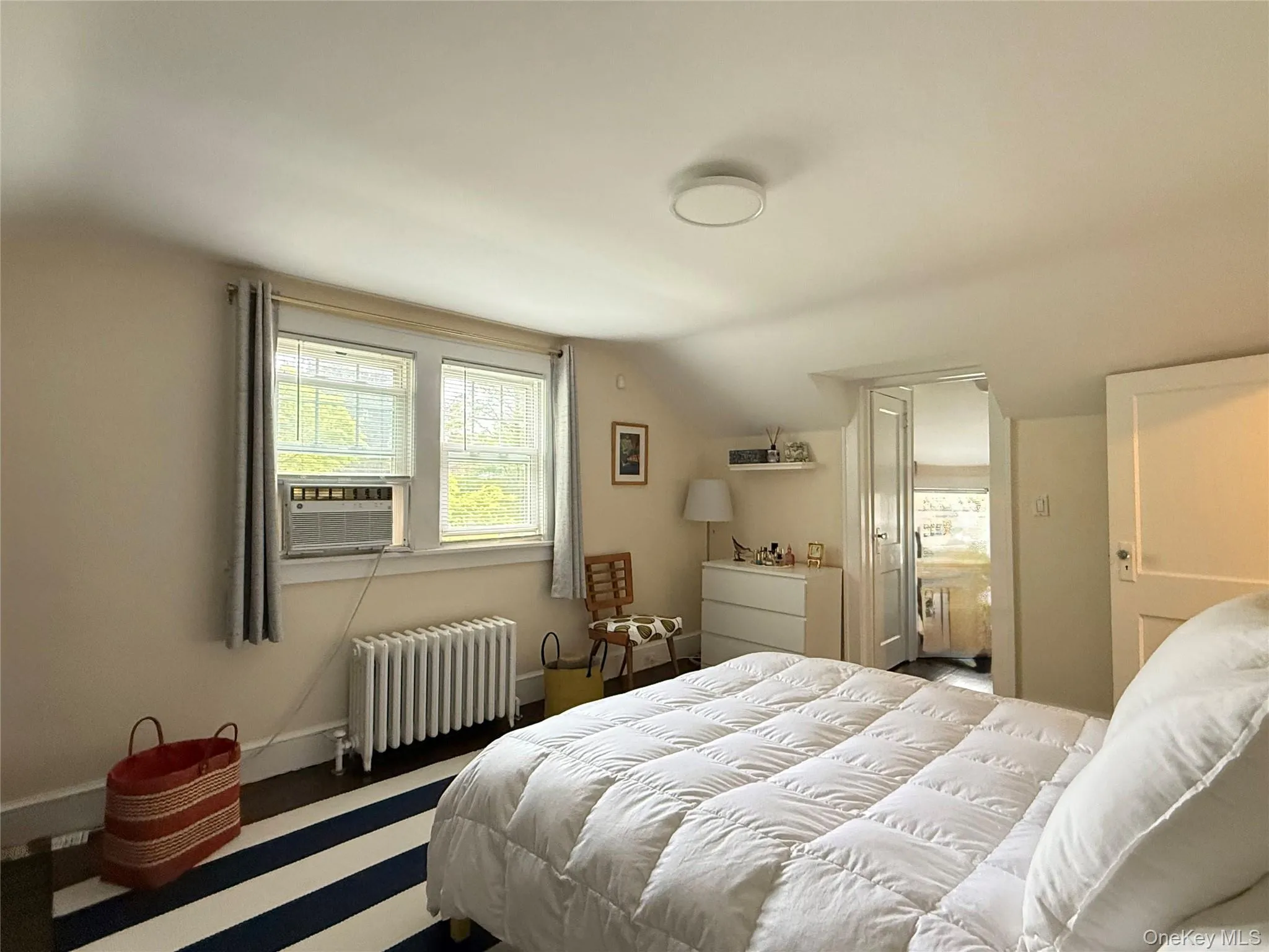 38 Sammis Street, Huntington, NY, 3 Bedrooms Bedrooms, 7 Rooms Rooms,2 BathroomsBathrooms,Residential Lease,For Rent,Sammis,0,1005009 38 Sammis Street, Huntington, NY, 3 Bedrooms Bedrooms, 7 Rooms Rooms,2 BathroomsBathrooms,Residential Lease,For Rent,Sammis,0,1005009