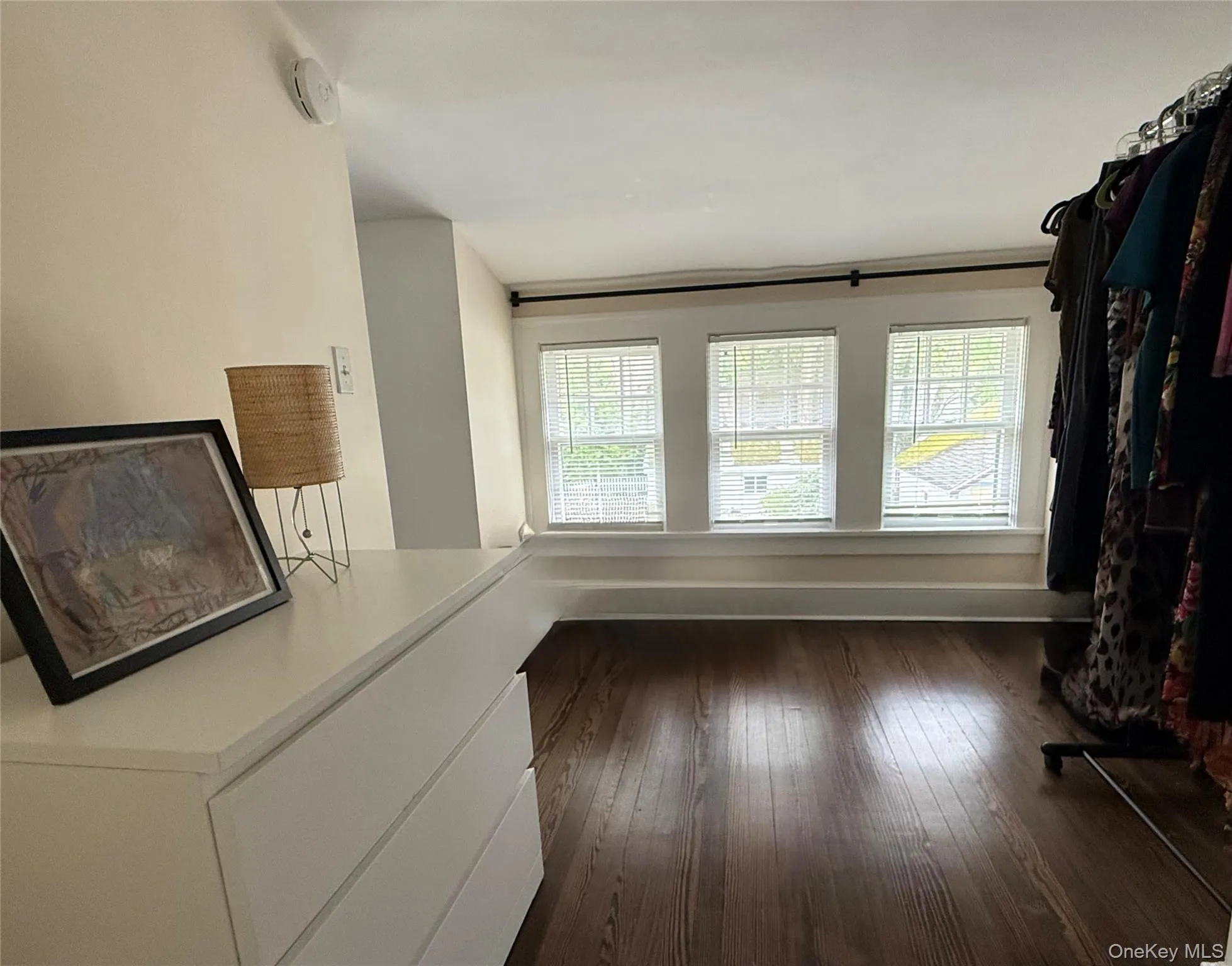 38 Sammis Street, Huntington, NY, 3 Bedrooms Bedrooms, 7 Rooms Rooms,2 BathroomsBathrooms,Residential Lease,For Rent,Sammis,0,1005009 38 Sammis Street, Huntington, NY, 3 Bedrooms Bedrooms, 7 Rooms Rooms,2 BathroomsBathrooms,Residential Lease,For Rent,Sammis,0,1005009