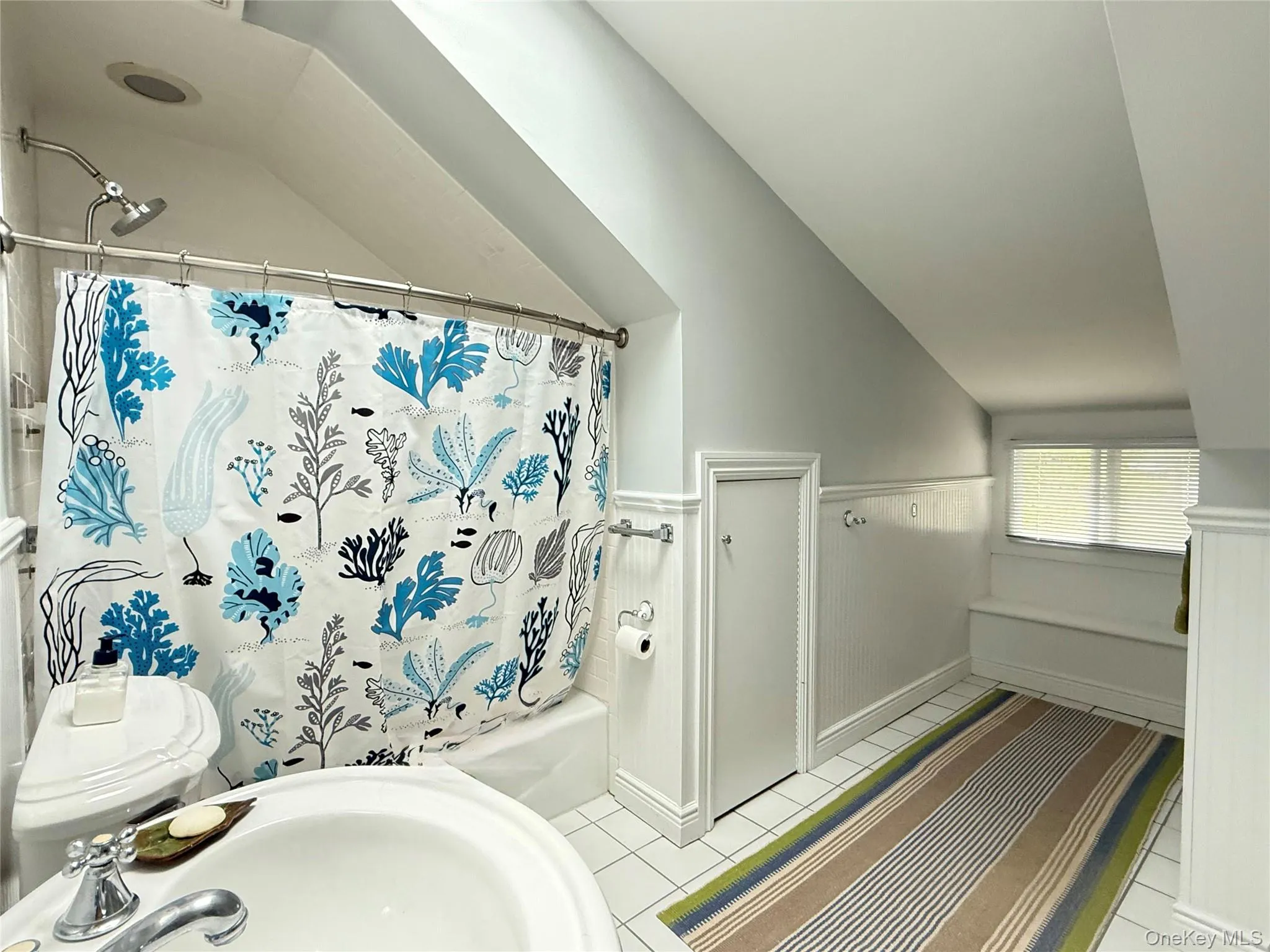 38 Sammis Street, Huntington, NY, 3 Bedrooms Bedrooms, 7 Rooms Rooms,2 BathroomsBathrooms,Residential Lease,For Rent,Sammis,0,1005009 38 Sammis Street, Huntington, NY, 3 Bedrooms Bedrooms, 7 Rooms Rooms,2 BathroomsBathrooms,Residential Lease,For Rent,Sammis,0,1005009