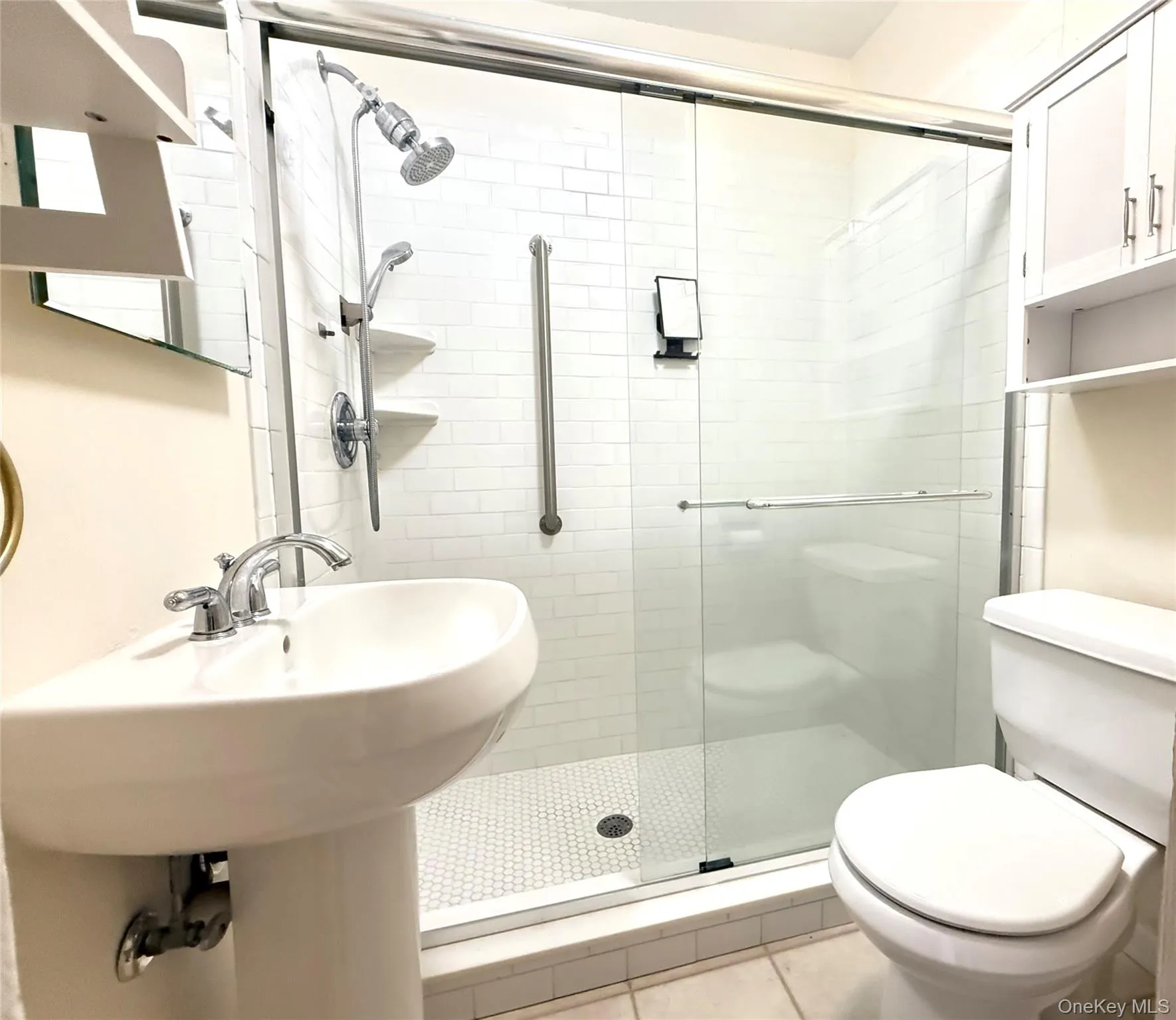 38 Sammis Street, Huntington, NY, 3 Bedrooms Bedrooms, 7 Rooms Rooms,2 BathroomsBathrooms,Residential Lease,For Rent,Sammis,0,1005009 38 Sammis Street, Huntington, NY, 3 Bedrooms Bedrooms, 7 Rooms Rooms,2 BathroomsBathrooms,Residential Lease,For Rent,Sammis,0,1005009