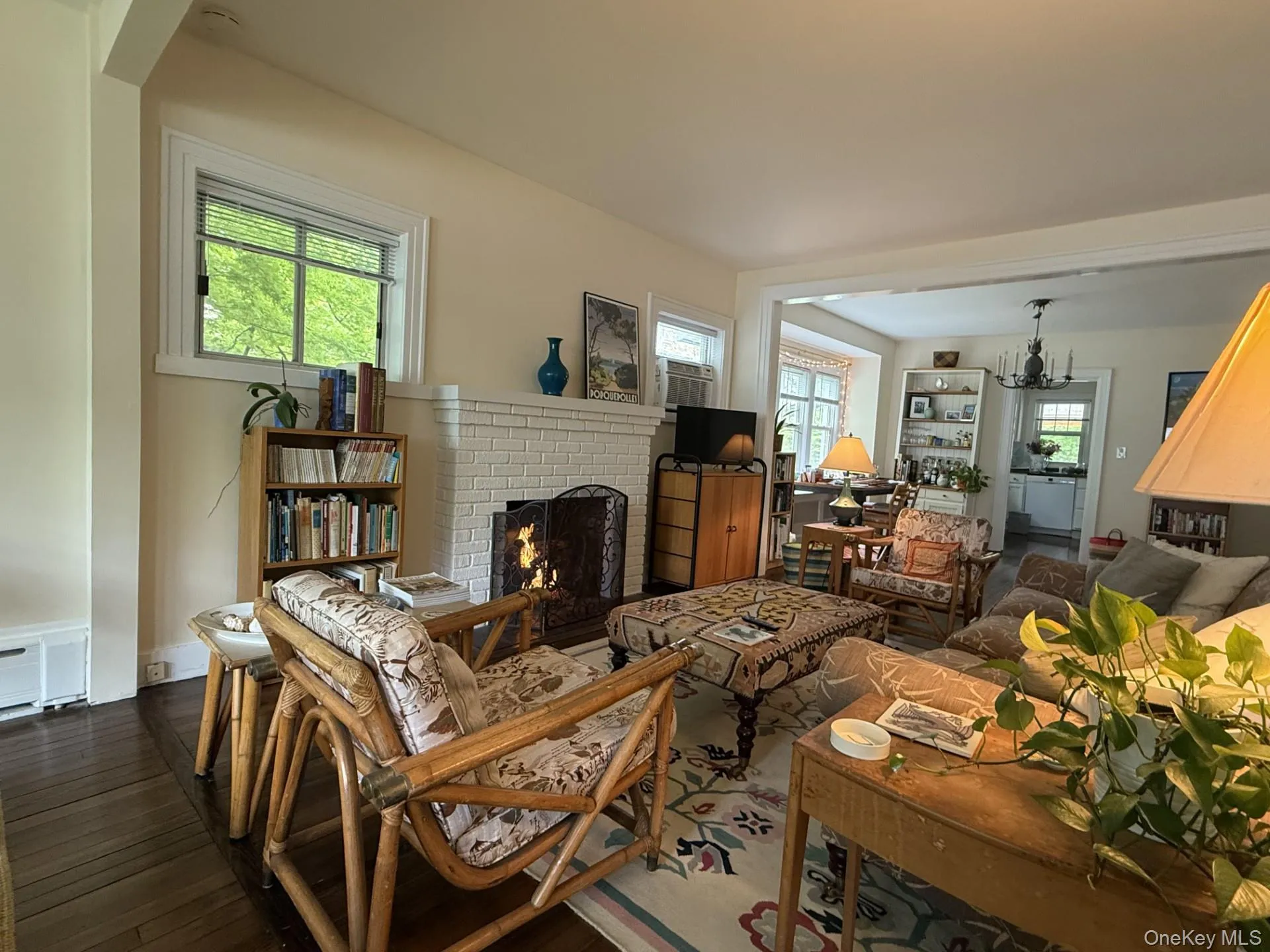 38 Sammis Street, Huntington, NY, 3 Bedrooms Bedrooms, 7 Rooms Rooms,2 BathroomsBathrooms,Residential Lease,For Rent,Sammis,0,1005009 38 Sammis Street, Huntington, NY, 3 Bedrooms Bedrooms, 7 Rooms Rooms,2 BathroomsBathrooms,Residential Lease,For Rent,Sammis,0,1005009