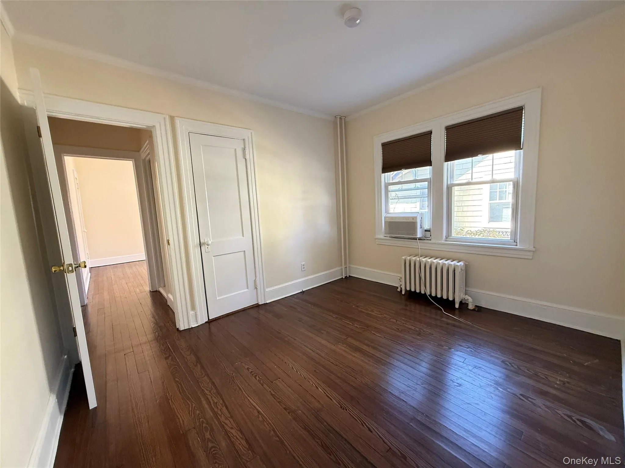38 Sammis Street, Huntington, NY, 3 Bedrooms Bedrooms, 7 Rooms Rooms,2 BathroomsBathrooms,Residential Lease,For Rent,Sammis,0,1005009 38 Sammis Street, Huntington, NY, 3 Bedrooms Bedrooms, 7 Rooms Rooms,2 BathroomsBathrooms,Residential Lease,For Rent,Sammis,0,1005009
