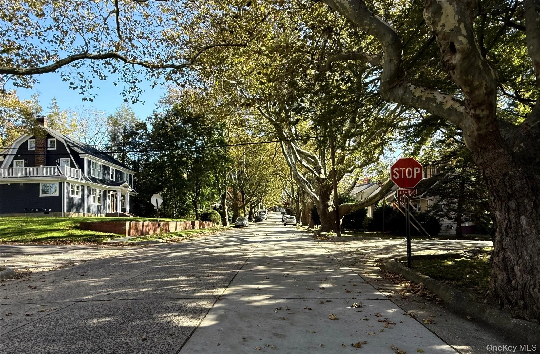 38 Sammis Street, Huntington, NY, 3 Bedrooms Bedrooms, 7 Rooms Rooms,2 BathroomsBathrooms,Residential Lease,For Rent,Sammis,0,1005009 38 Sammis Street, Huntington, NY, 3 Bedrooms Bedrooms, 7 Rooms Rooms,2 BathroomsBathrooms,Residential Lease,For Rent,Sammis,0,1005009