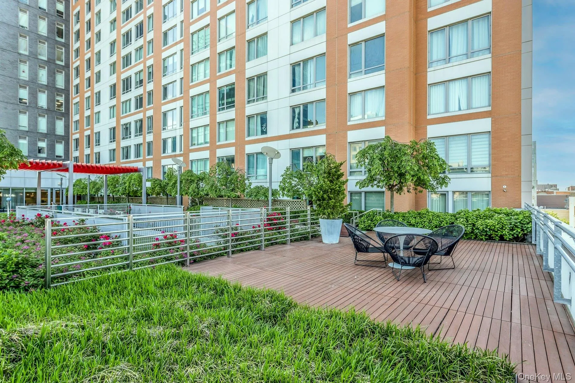 138-35 39th Avenue, New York, NY, 2 Bedrooms Bedrooms, 5 Rooms Rooms,2 BathroomsBathrooms,Residential,For Rent,39th,0,1005010 138-35 39th Avenue, New York, NY, 2 Bedrooms Bedrooms, 5 Rooms Rooms,2 BathroomsBathrooms,Residential,For Rent,39th,0,1005010