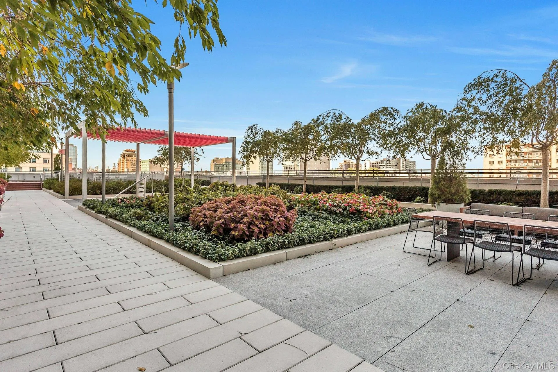 138-35 39th Avenue, New York, NY, 2 Bedrooms Bedrooms, 5 Rooms Rooms,2 BathroomsBathrooms,Residential,For Rent,39th,0,1005010 138-35 39th Avenue, New York, NY, 2 Bedrooms Bedrooms, 5 Rooms Rooms,2 BathroomsBathrooms,Residential,For Rent,39th,0,1005010