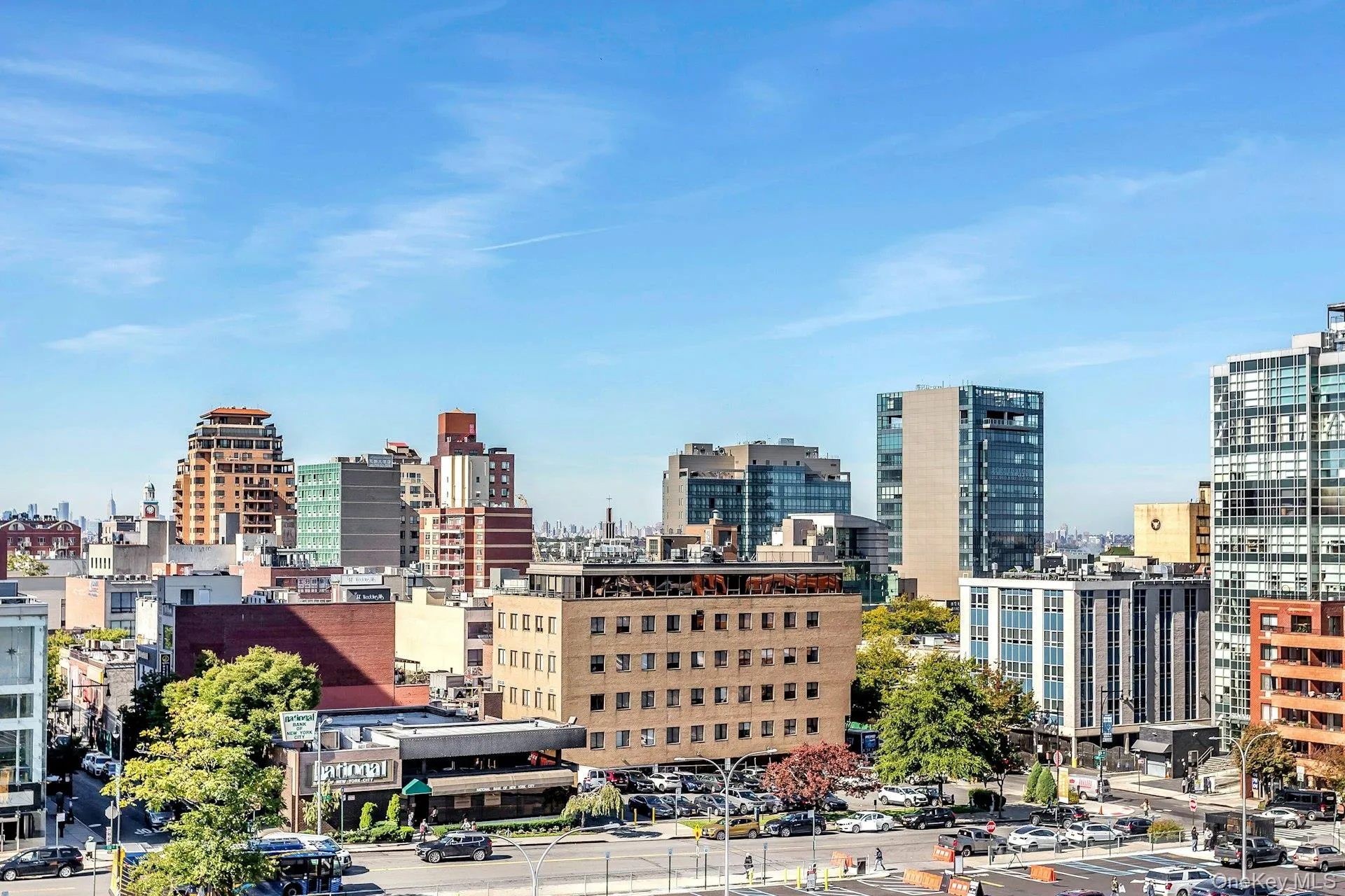 138-35 39th Avenue, New York, NY, 2 Bedrooms Bedrooms, 5 Rooms Rooms,2 BathroomsBathrooms,Residential,For Rent,39th,0,1005010 138-35 39th Avenue, New York, NY, 2 Bedrooms Bedrooms, 5 Rooms Rooms,2 BathroomsBathrooms,Residential,For Rent,39th,0,1005010