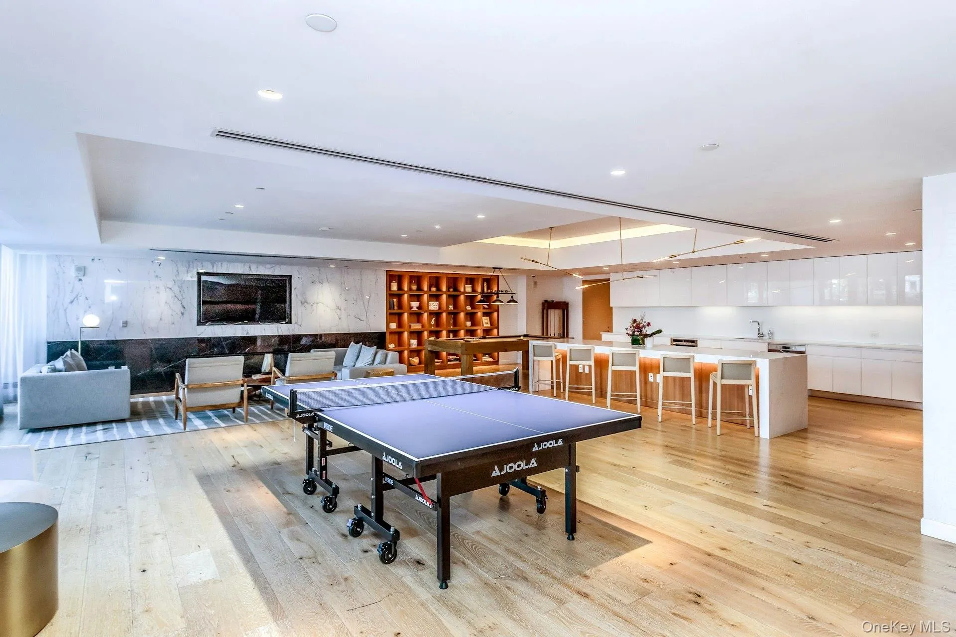 138-35 39th Avenue, New York, NY, 2 Bedrooms Bedrooms, 5 Rooms Rooms,2 BathroomsBathrooms,Residential,For Rent,39th,0,1005010 138-35 39th Avenue, New York, NY, 2 Bedrooms Bedrooms, 5 Rooms Rooms,2 BathroomsBathrooms,Residential,For Rent,39th,0,1005010