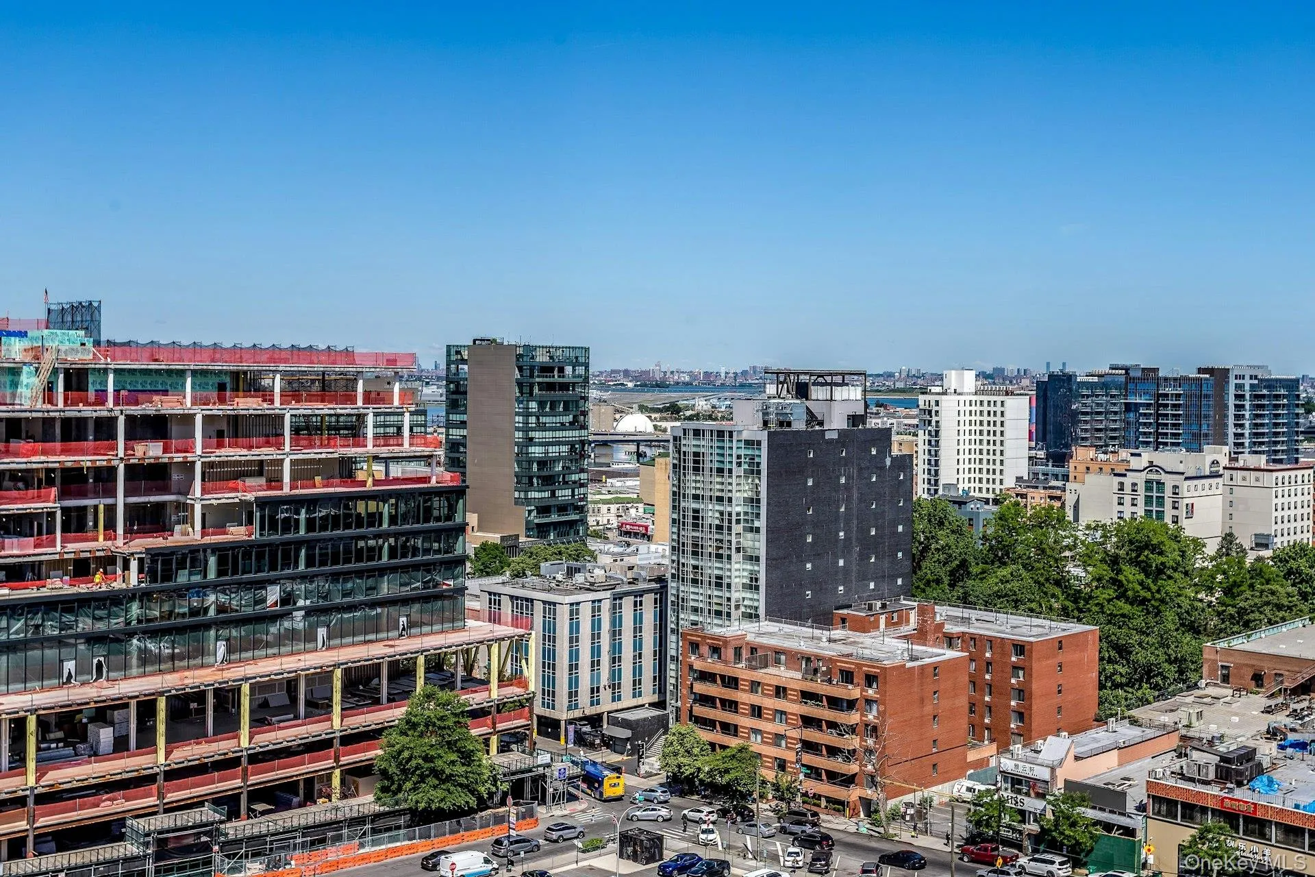 138-35 39th Avenue, New York, NY, 2 Bedrooms Bedrooms, 5 Rooms Rooms,2 BathroomsBathrooms,Residential,For Rent,39th,0,1005010 138-35 39th Avenue, New York, NY, 2 Bedrooms Bedrooms, 5 Rooms Rooms,2 BathroomsBathrooms,Residential,For Rent,39th,0,1005010