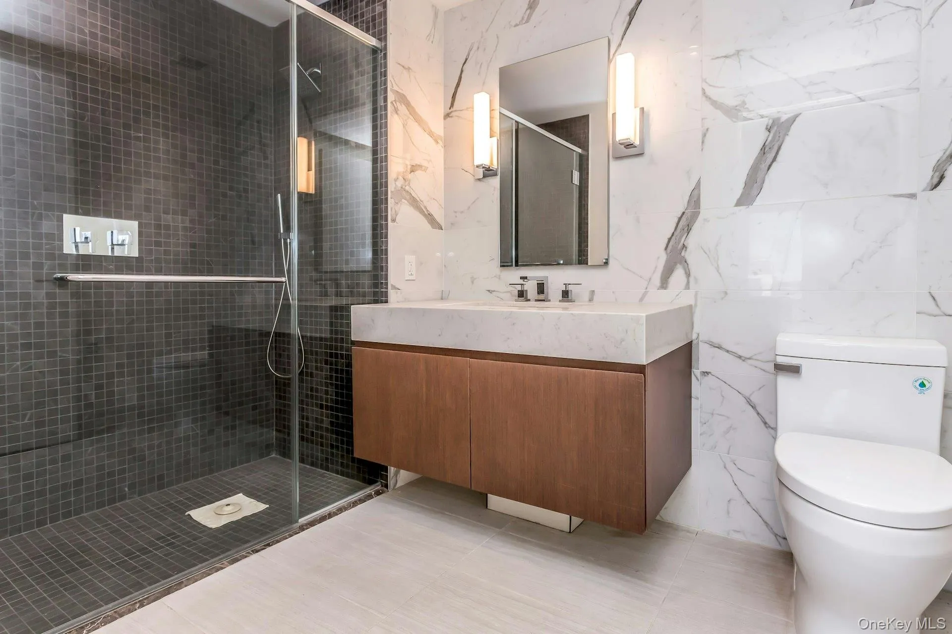138-35 39th Avenue, New York, NY, 2 Bedrooms Bedrooms, 5 Rooms Rooms,2 BathroomsBathrooms,Residential,For Rent,39th,0,1005010 138-35 39th Avenue, New York, NY, 2 Bedrooms Bedrooms, 5 Rooms Rooms,2 BathroomsBathrooms,Residential,For Rent,39th,0,1005010
