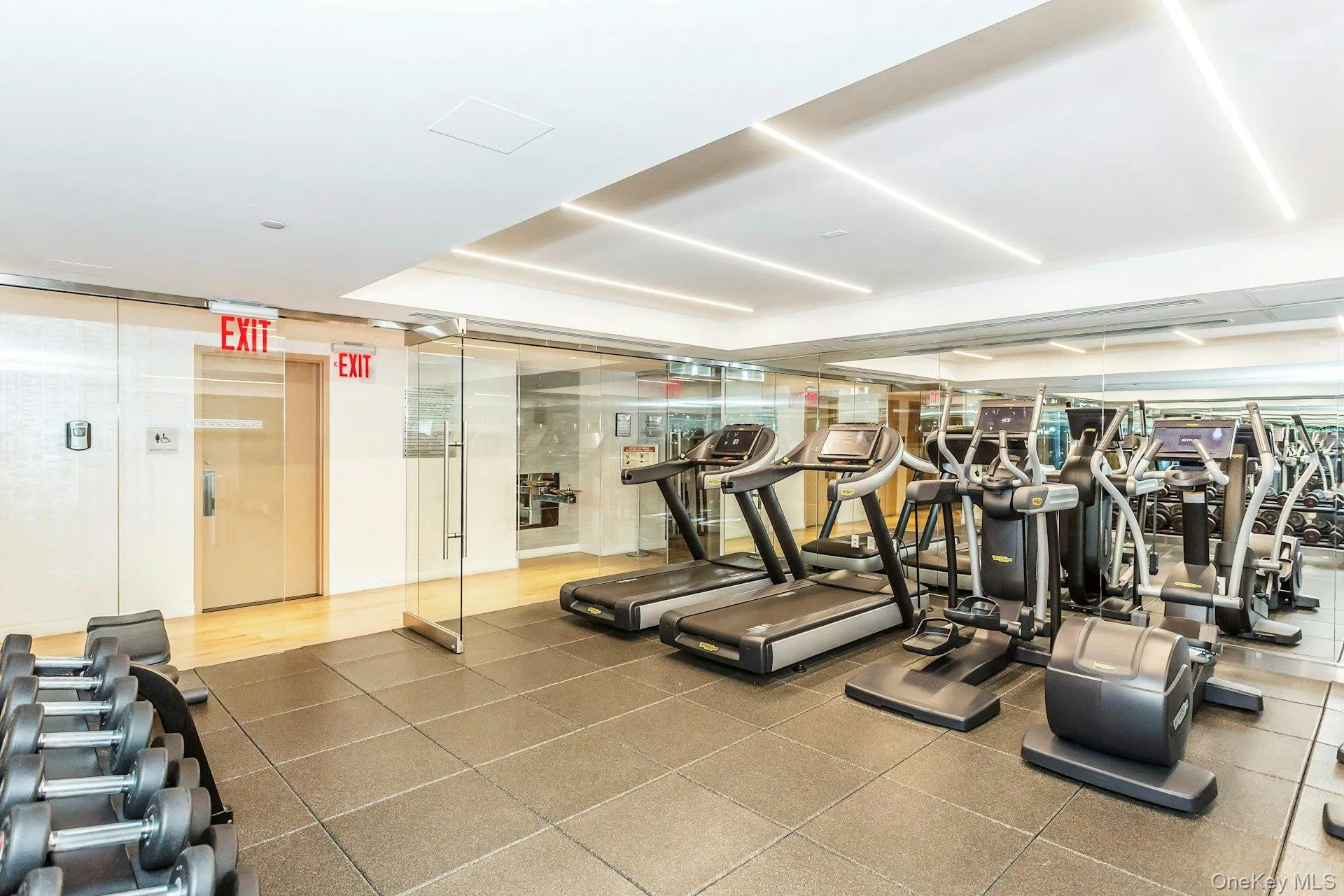 138-35 39th Avenue, New York, NY, 2 Bedrooms Bedrooms, 5 Rooms Rooms,2 BathroomsBathrooms,Residential,For Rent,39th,0,1005010 138-35 39th Avenue, New York, NY, 2 Bedrooms Bedrooms, 5 Rooms Rooms,2 BathroomsBathrooms,Residential,For Rent,39th,0,1005010