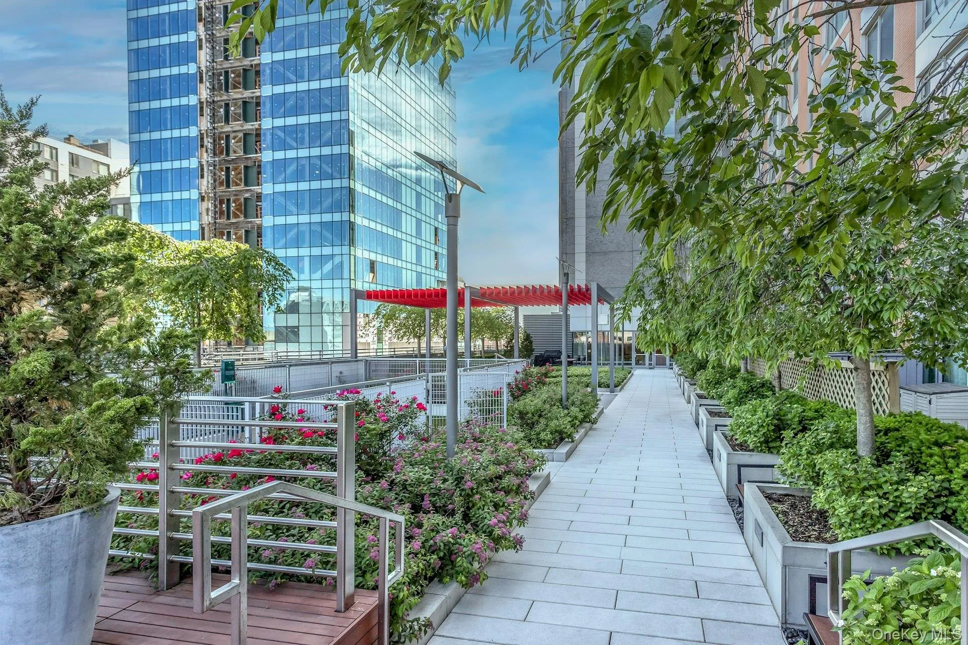 138-35 39th Avenue, New York, NY, 2 Bedrooms Bedrooms, 5 Rooms Rooms,2 BathroomsBathrooms,Residential,For Rent,39th,0,1005010 138-35 39th Avenue, New York, NY, 2 Bedrooms Bedrooms, 5 Rooms Rooms,2 BathroomsBathrooms,Residential,For Rent,39th,0,1005010