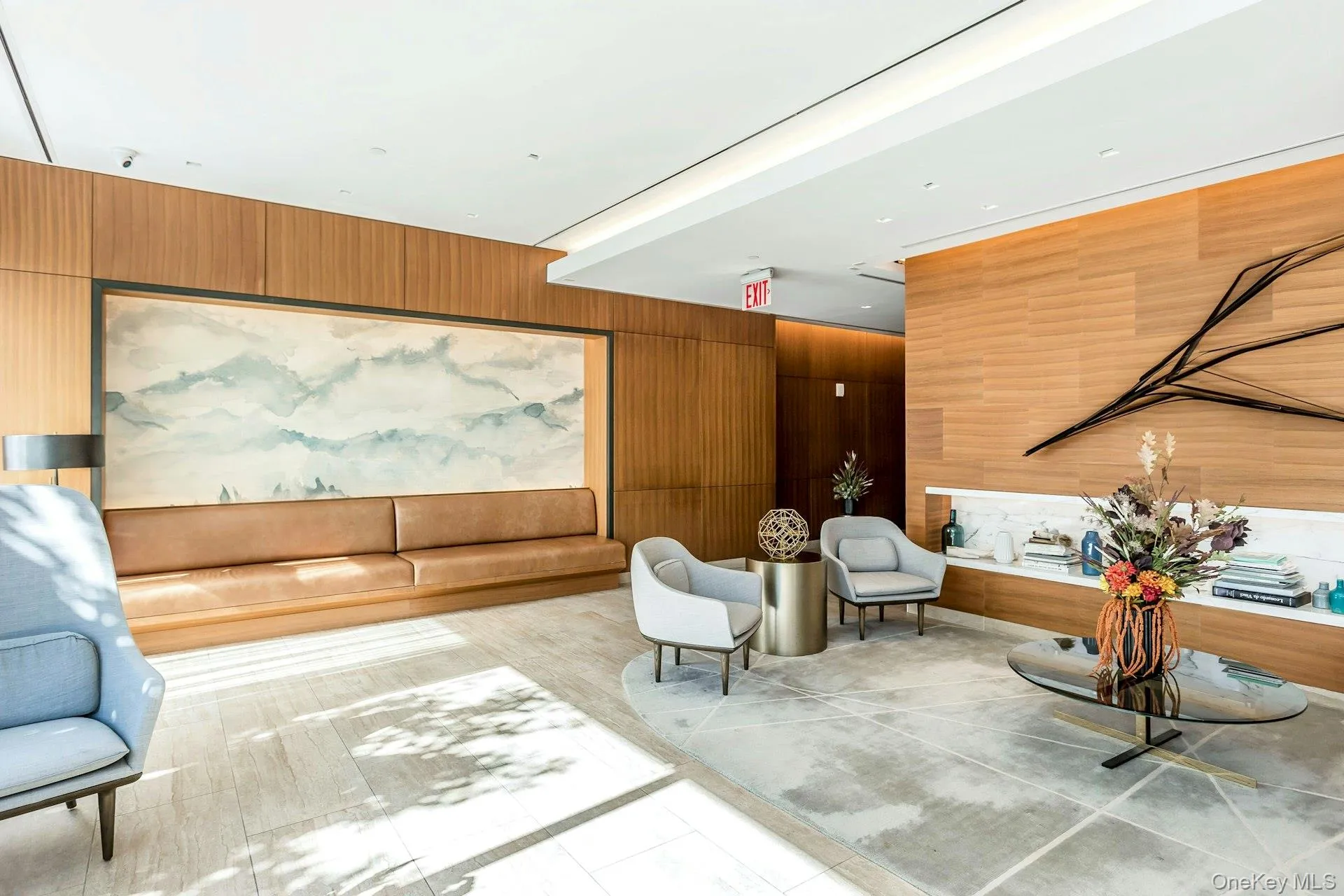 138-35 39th Avenue, New York, NY, 2 Bedrooms Bedrooms, 5 Rooms Rooms,2 BathroomsBathrooms,Residential,For Rent,39th,0,1005010 138-35 39th Avenue, New York, NY, 2 Bedrooms Bedrooms, 5 Rooms Rooms,2 BathroomsBathrooms,Residential,For Rent,39th,0,1005010