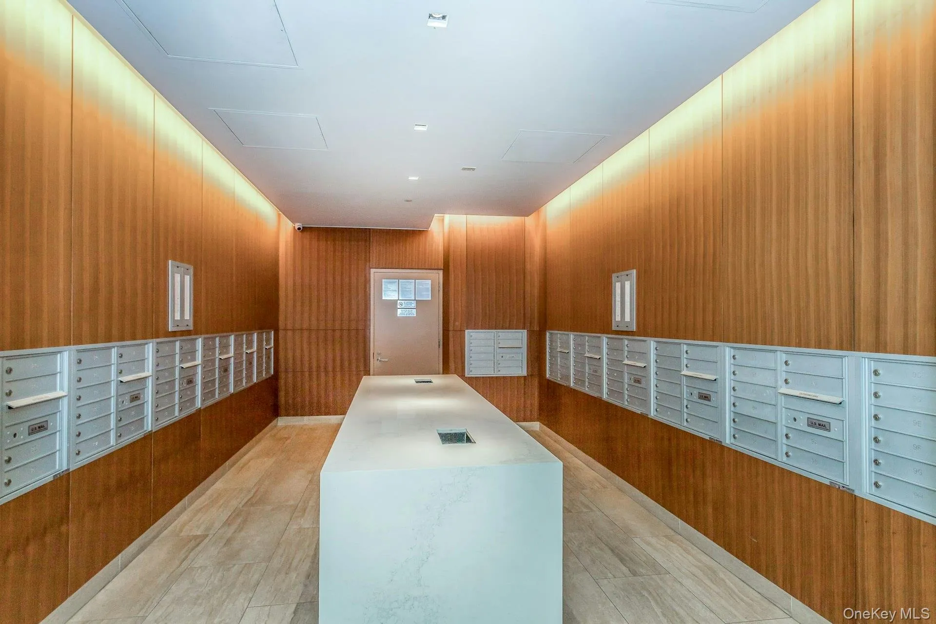 138-35 39th Avenue, New York, NY, 2 Bedrooms Bedrooms, 5 Rooms Rooms,2 BathroomsBathrooms,Residential,For Rent,39th,0,1005010 138-35 39th Avenue, New York, NY, 2 Bedrooms Bedrooms, 5 Rooms Rooms,2 BathroomsBathrooms,Residential,For Rent,39th,0,1005010