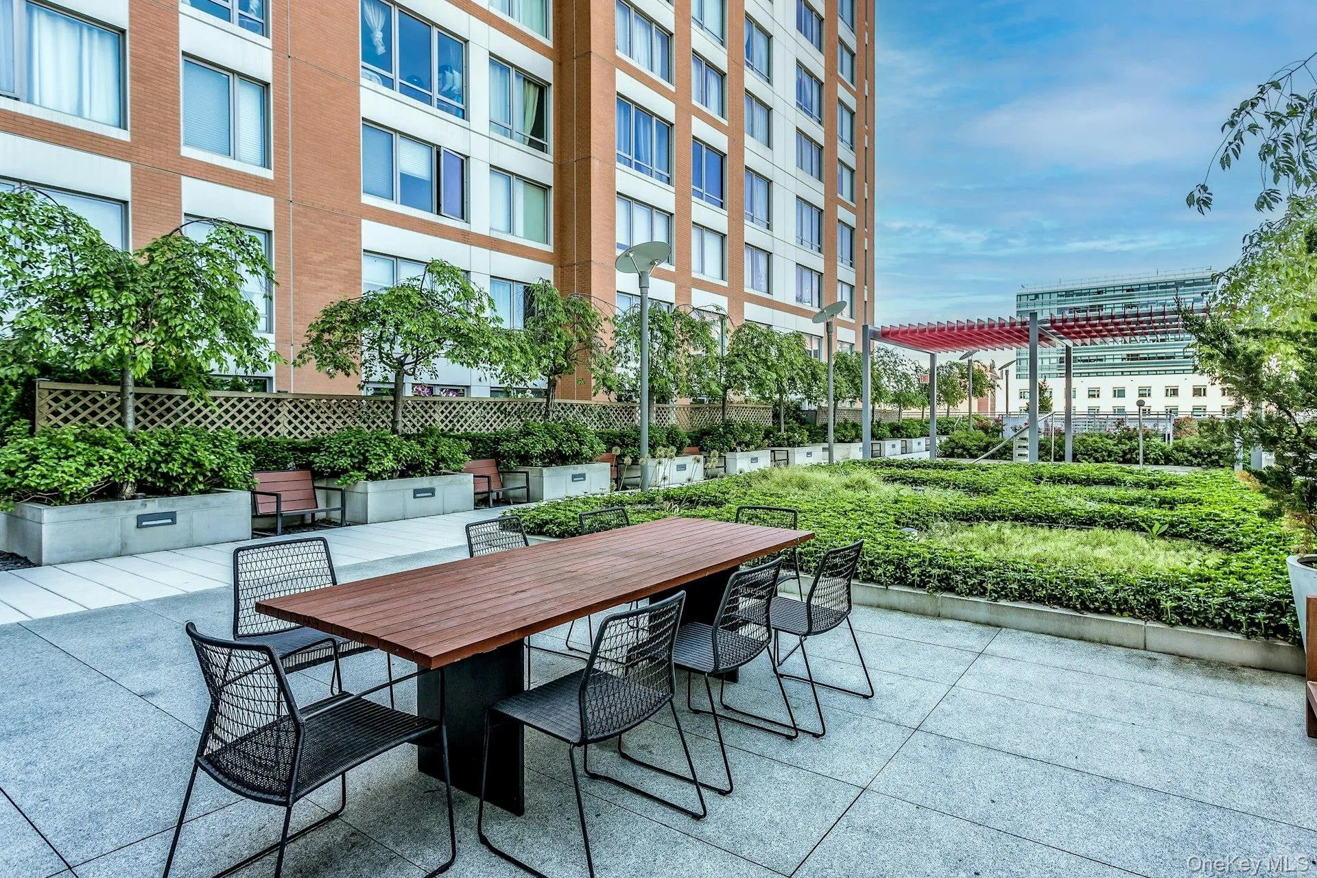 138-35 39th Avenue, New York, NY, 2 Bedrooms Bedrooms, 5 Rooms Rooms,2 BathroomsBathrooms,Residential,For Rent,39th,0,1005010 138-35 39th Avenue, New York, NY, 2 Bedrooms Bedrooms, 5 Rooms Rooms,2 BathroomsBathrooms,Residential,For Rent,39th,0,1005010