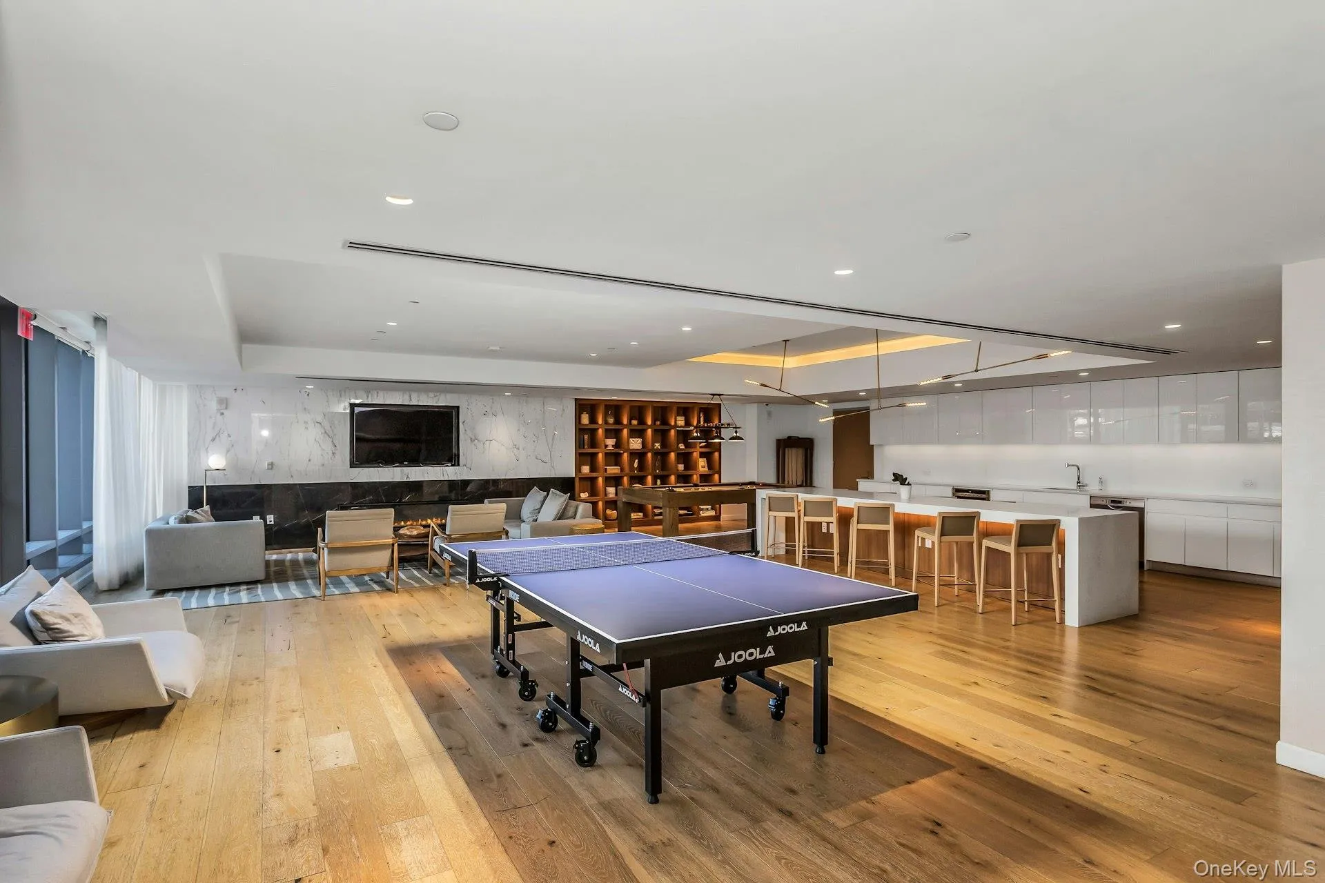 138-35 39th Avenue, New York, NY, 2 Bedrooms Bedrooms, 5 Rooms Rooms,2 BathroomsBathrooms,Residential,For Rent,39th,0,1005010 138-35 39th Avenue, New York, NY, 2 Bedrooms Bedrooms, 5 Rooms Rooms,2 BathroomsBathrooms,Residential,For Rent,39th,0,1005010