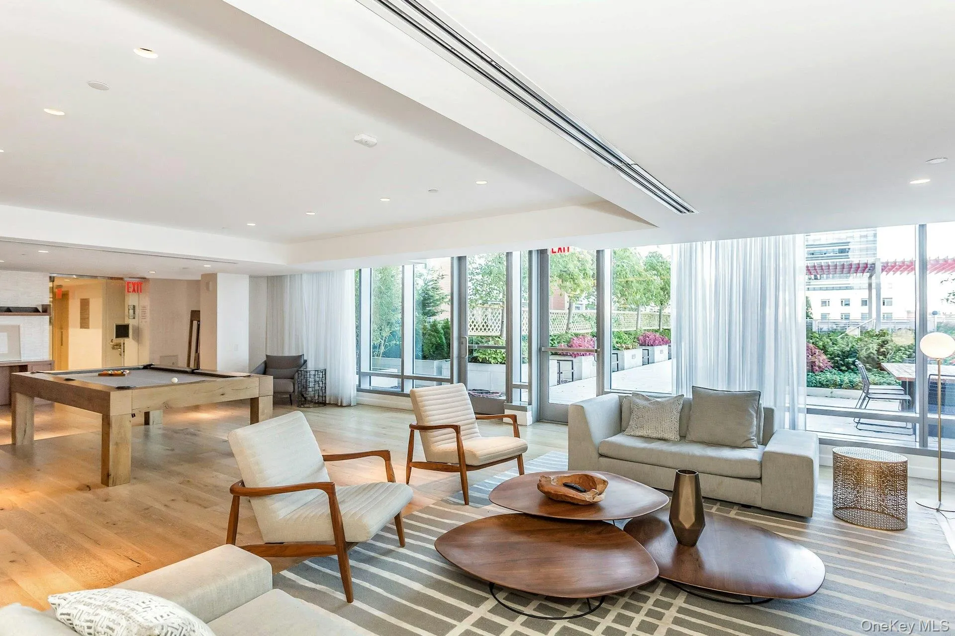 138-35 39th Avenue, New York, NY, 2 Bedrooms Bedrooms, 5 Rooms Rooms,2 BathroomsBathrooms,Residential,For Rent,39th,0,1005010 138-35 39th Avenue, New York, NY, 2 Bedrooms Bedrooms, 5 Rooms Rooms,2 BathroomsBathrooms,Residential,For Rent,39th,0,1005010