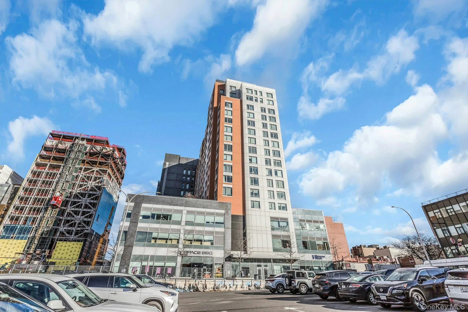 138-35 39th Avenue, New York, NY, 2 Bedrooms Bedrooms, 5 Rooms Rooms,2 BathroomsBathrooms,Residential,For Rent,39th,0,1005010 138-35 39th Avenue, New York, NY, 2 Bedrooms Bedrooms, 5 Rooms Rooms,2 BathroomsBathrooms,Residential,For Rent,39th,0,1005010