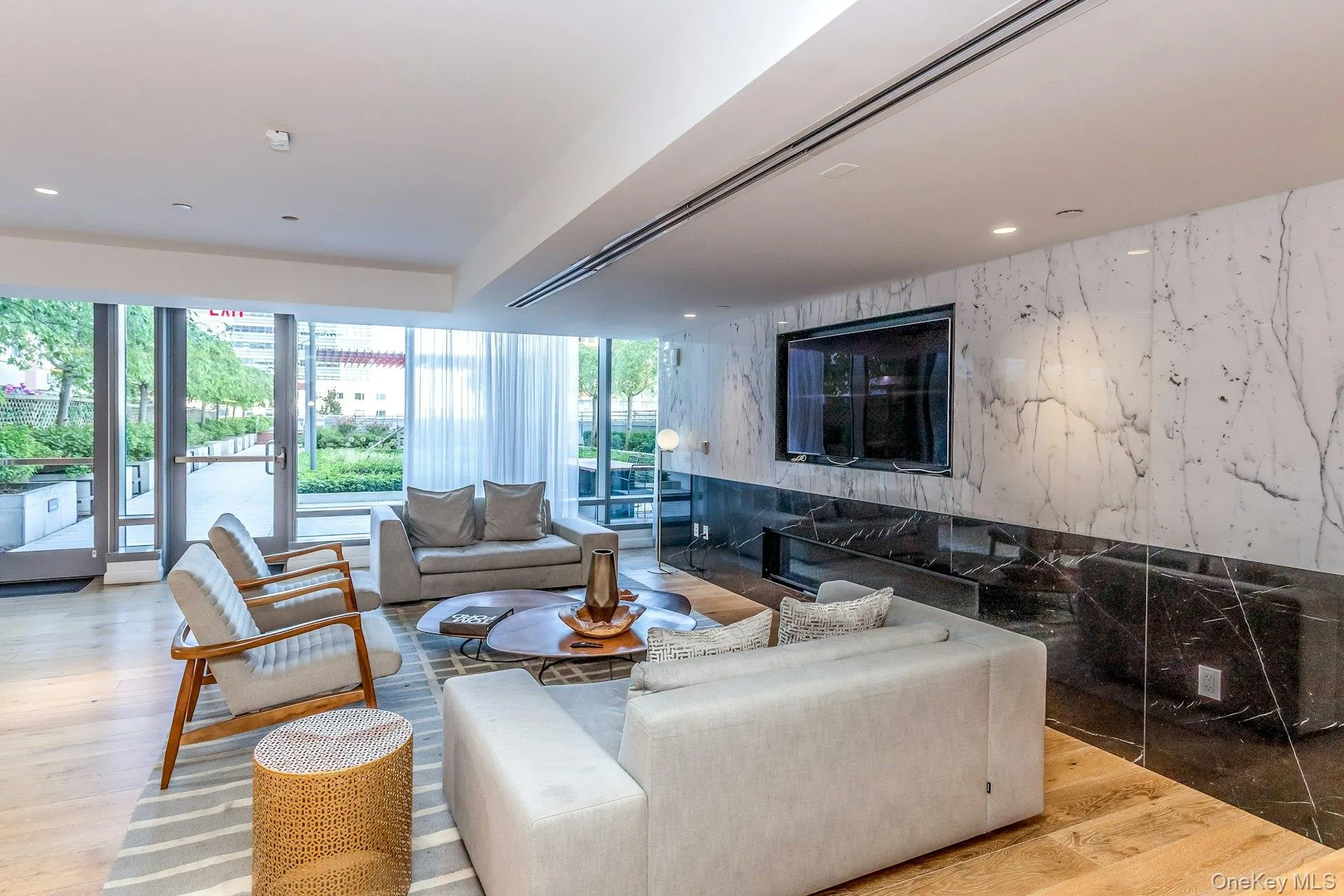 138-35 39th Avenue, New York, NY, 2 Bedrooms Bedrooms, 5 Rooms Rooms,2 BathroomsBathrooms,Residential,For Rent,39th,0,1005010 138-35 39th Avenue, New York, NY, 2 Bedrooms Bedrooms, 5 Rooms Rooms,2 BathroomsBathrooms,Residential,For Rent,39th,0,1005010