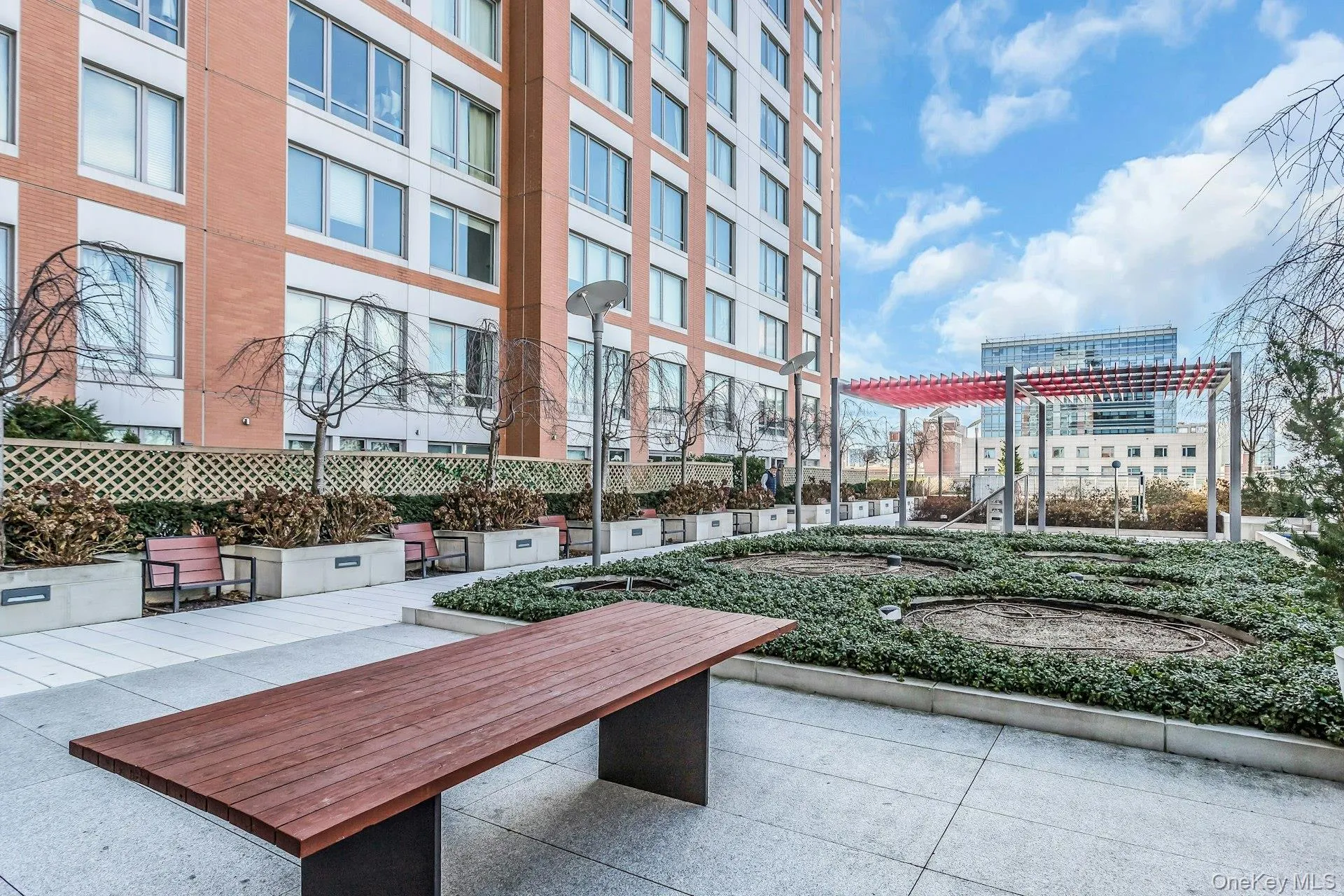 138-35 39th Avenue, New York, NY, 2 Bedrooms Bedrooms, 5 Rooms Rooms,2 BathroomsBathrooms,Residential,For Rent,39th,0,1005010 138-35 39th Avenue, New York, NY, 2 Bedrooms Bedrooms, 5 Rooms Rooms,2 BathroomsBathrooms,Residential,For Rent,39th,0,1005010