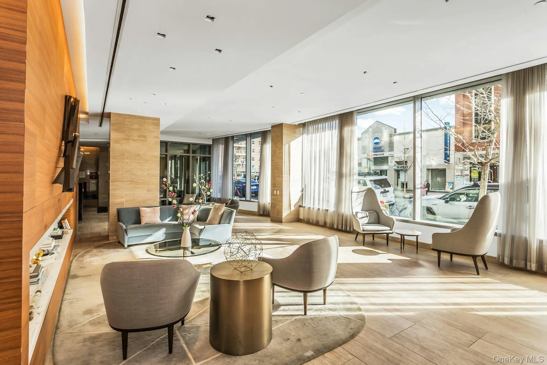 138-35 39th Avenue, New York, NY, 2 Bedrooms Bedrooms, 5 Rooms Rooms,2 BathroomsBathrooms,Residential,For Rent,39th,0,1005010 138-35 39th Avenue, New York, NY, 2 Bedrooms Bedrooms, 5 Rooms Rooms,2 BathroomsBathrooms,Residential,For Rent,39th,0,1005010