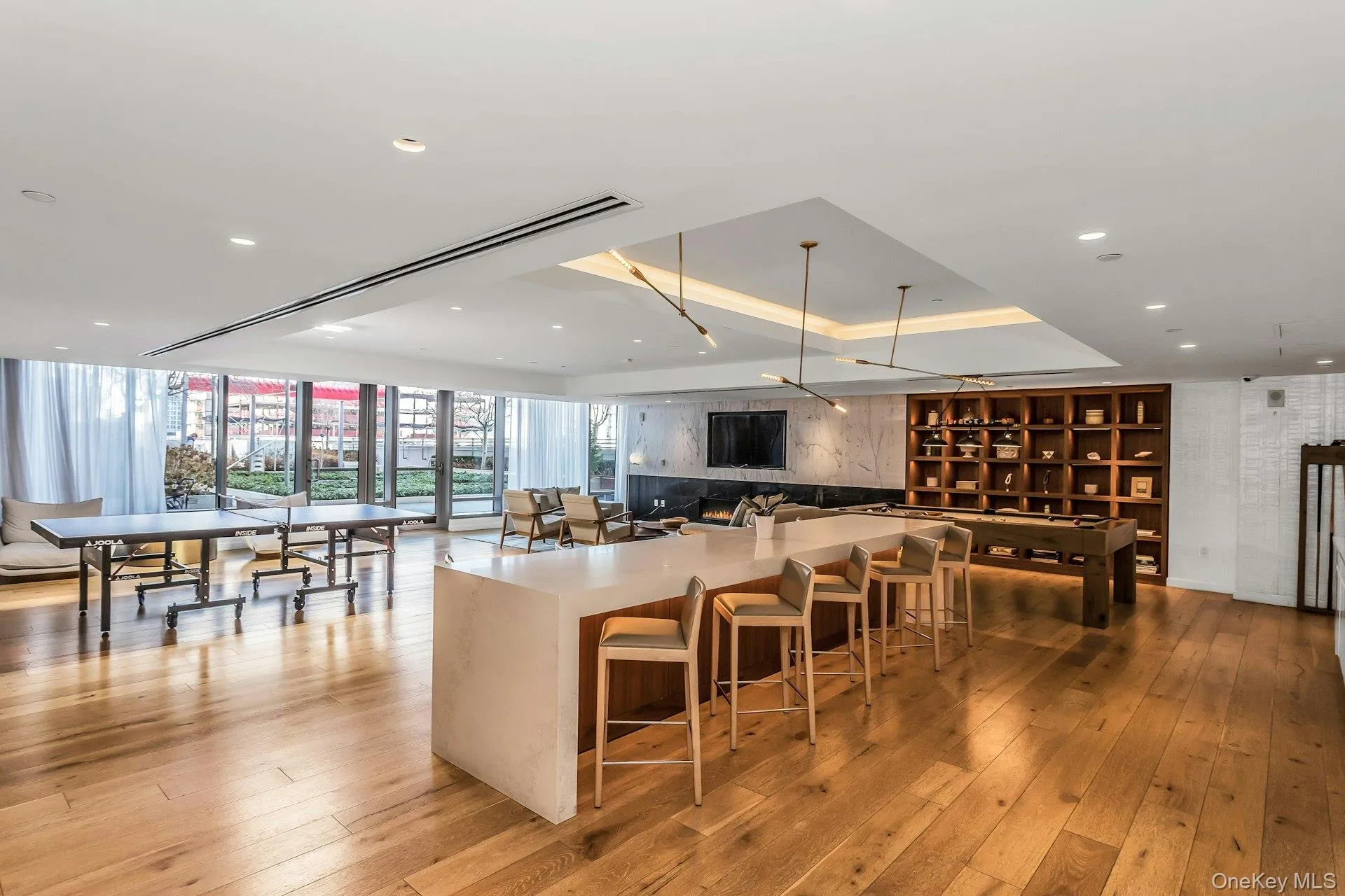 138-35 39th Avenue, New York, NY, 2 Bedrooms Bedrooms, 5 Rooms Rooms,2 BathroomsBathrooms,Residential,For Rent,39th,0,1005010 138-35 39th Avenue, New York, NY, 2 Bedrooms Bedrooms, 5 Rooms Rooms,2 BathroomsBathrooms,Residential,For Rent,39th,0,1005010