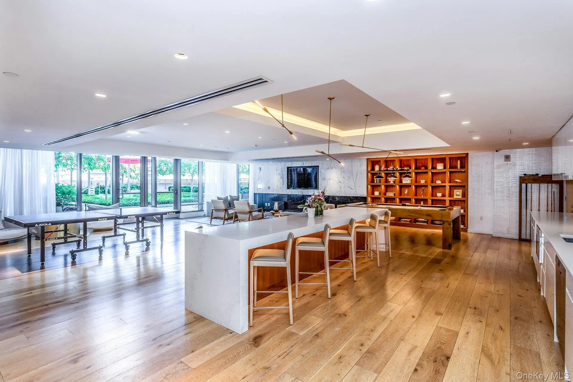 138-35 39th Avenue, New York, NY, 2 Bedrooms Bedrooms, 5 Rooms Rooms,2 BathroomsBathrooms,Residential,For Rent,39th,0,1005010 138-35 39th Avenue, New York, NY, 2 Bedrooms Bedrooms, 5 Rooms Rooms,2 BathroomsBathrooms,Residential,For Rent,39th,0,1005010