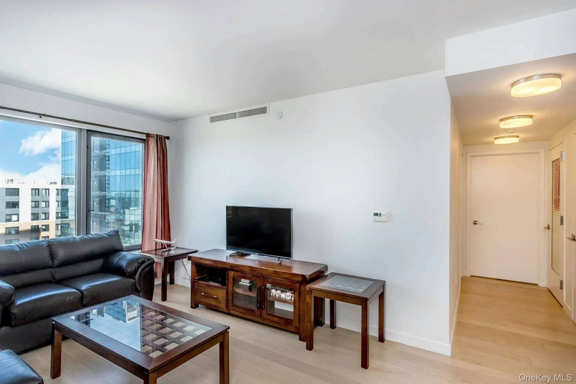 138-35 39th Avenue, New York, NY, 2 Bedrooms Bedrooms, 5 Rooms Rooms,2 BathroomsBathrooms,Residential,For Rent,39th,0,1005010 138-35 39th Avenue, New York, NY, 2 Bedrooms Bedrooms, 5 Rooms Rooms,2 BathroomsBathrooms,Residential,For Rent,39th,0,1005010