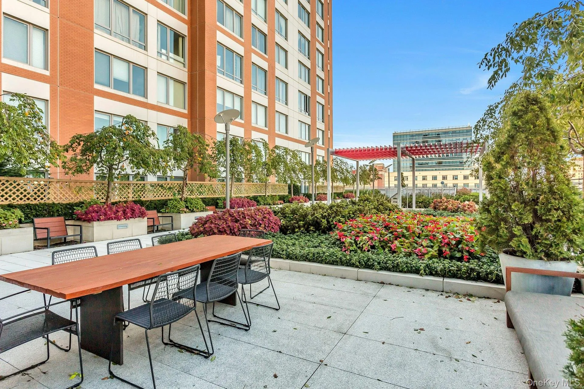 138-35 39th Avenue, New York, NY, 2 Bedrooms Bedrooms, 5 Rooms Rooms,2 BathroomsBathrooms,Residential,For Rent,39th,0,1005010 138-35 39th Avenue, New York, NY, 2 Bedrooms Bedrooms, 5 Rooms Rooms,2 BathroomsBathrooms,Residential,For Rent,39th,0,1005010