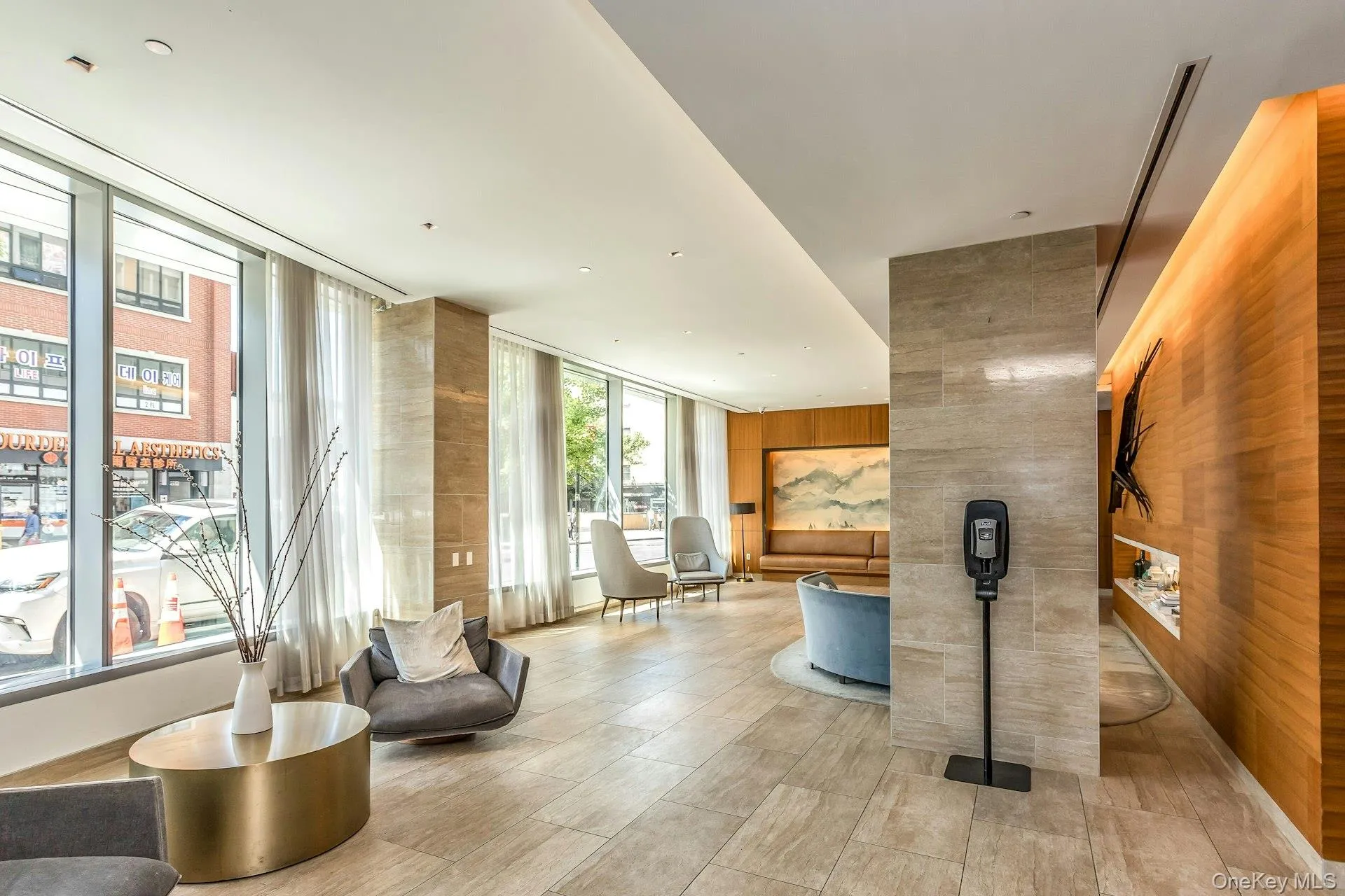 138-35 39th Avenue, New York, NY, 2 Bedrooms Bedrooms, 5 Rooms Rooms,2 BathroomsBathrooms,Residential,For Rent,39th,0,1005010 138-35 39th Avenue, New York, NY, 2 Bedrooms Bedrooms, 5 Rooms Rooms,2 BathroomsBathrooms,Residential,For Rent,39th,0,1005010