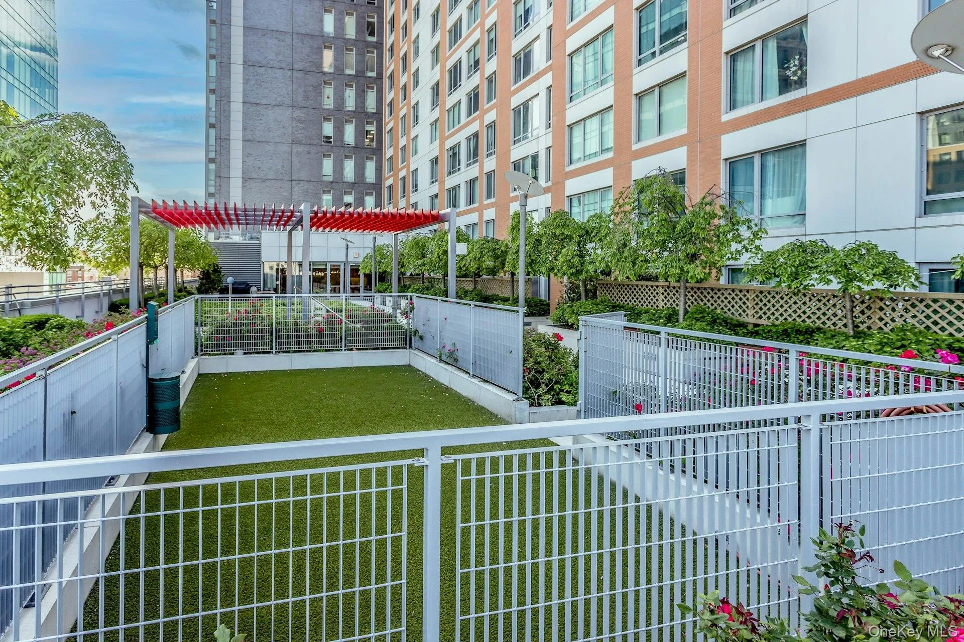 138-35 39th Avenue, New York, NY, 2 Bedrooms Bedrooms, 5 Rooms Rooms,2 BathroomsBathrooms,Residential,For Rent,39th,0,1005010 138-35 39th Avenue, New York, NY, 2 Bedrooms Bedrooms, 5 Rooms Rooms,2 BathroomsBathrooms,Residential,For Rent,39th,0,1005010