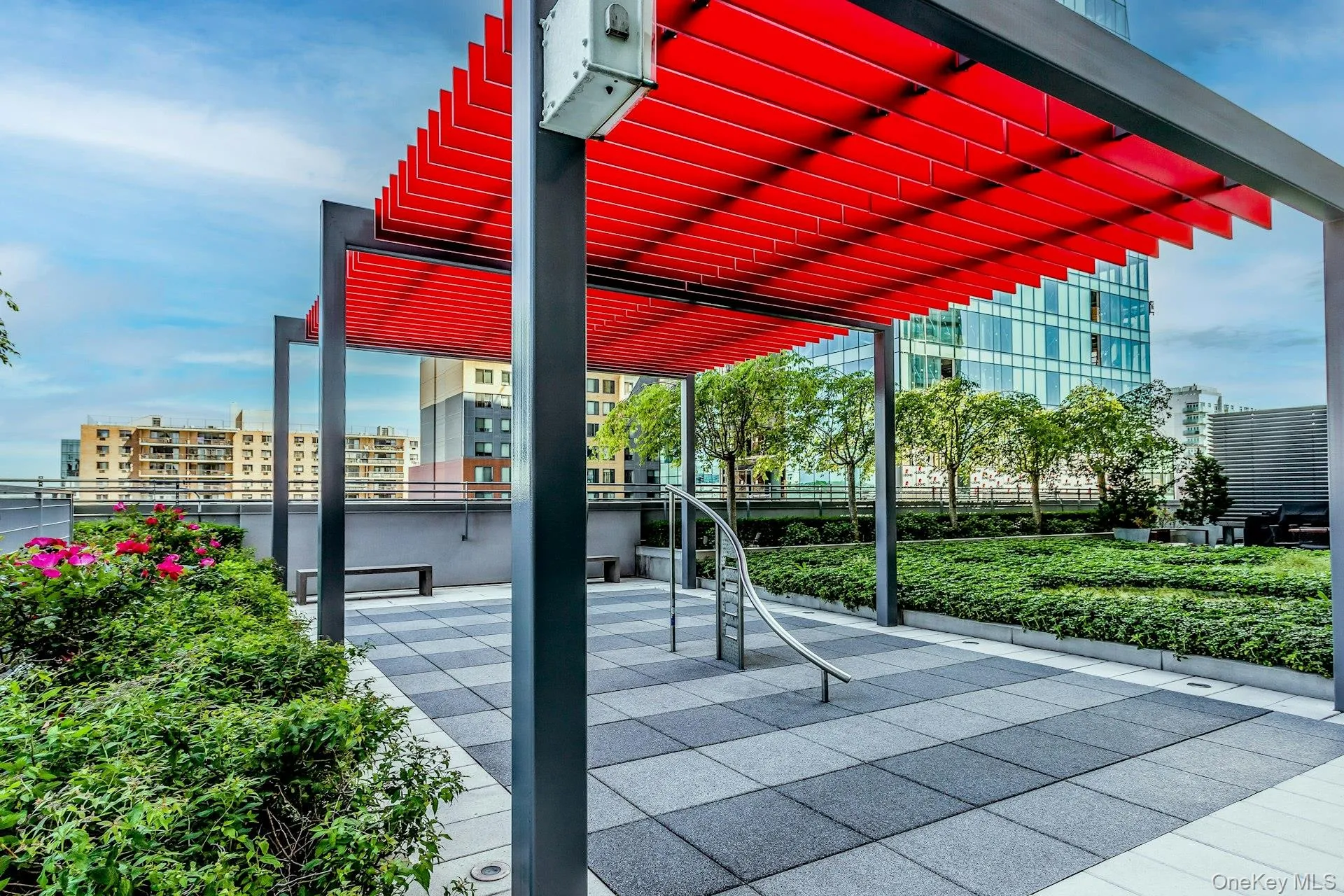 138-35 39th Avenue, New York, NY, 2 Bedrooms Bedrooms, 5 Rooms Rooms,2 BathroomsBathrooms,Residential,For Rent,39th,0,1005010 138-35 39th Avenue, New York, NY, 2 Bedrooms Bedrooms, 5 Rooms Rooms,2 BathroomsBathrooms,Residential,For Rent,39th,0,1005010